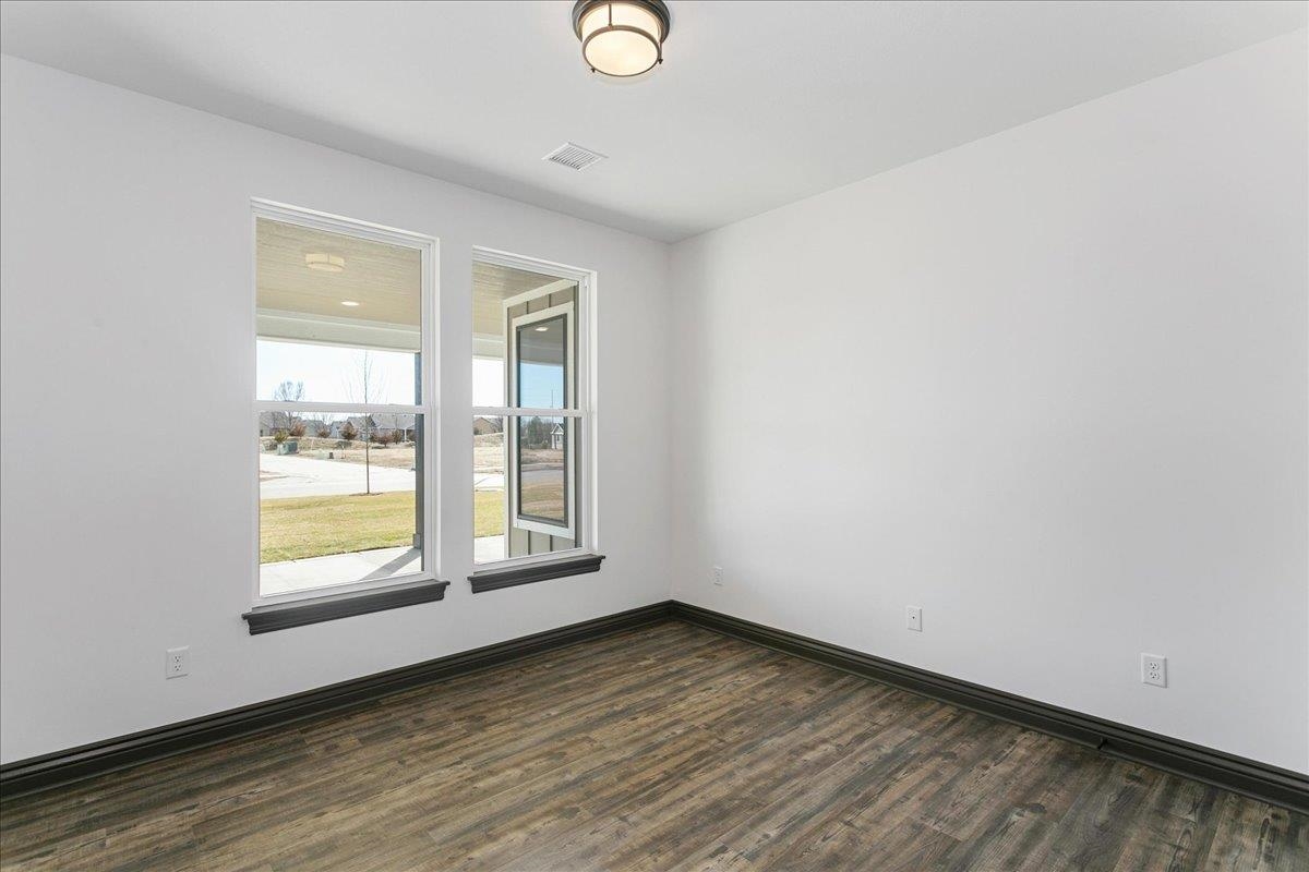 14224 Barn Owl Court Wichita KS 67235