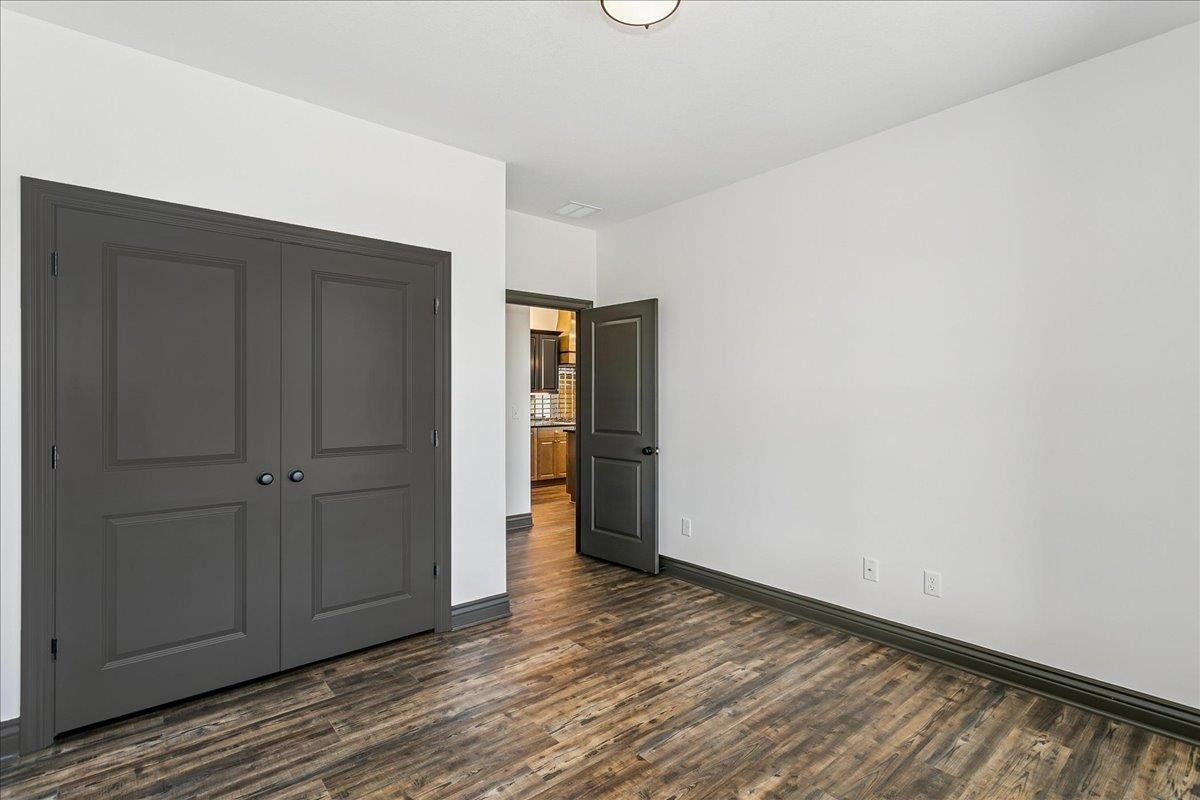 14224 Barn Owl Court Wichita KS 67235