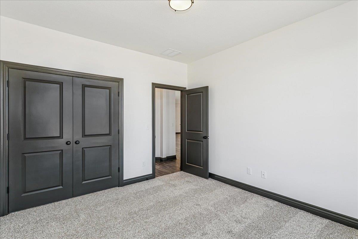 14224 Barn Owl Court Wichita KS 67235