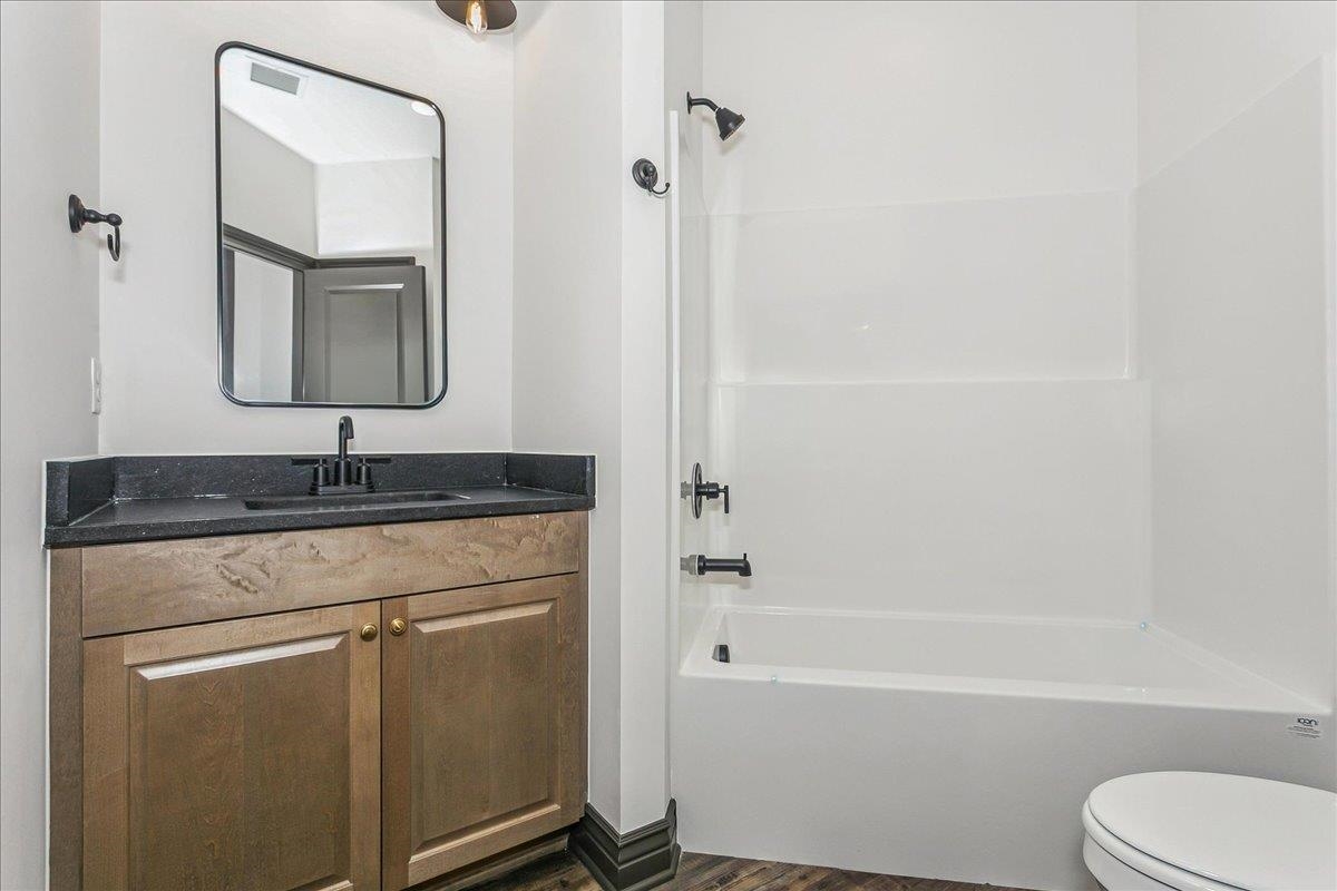14224 Barn Owl Court Wichita KS 67235