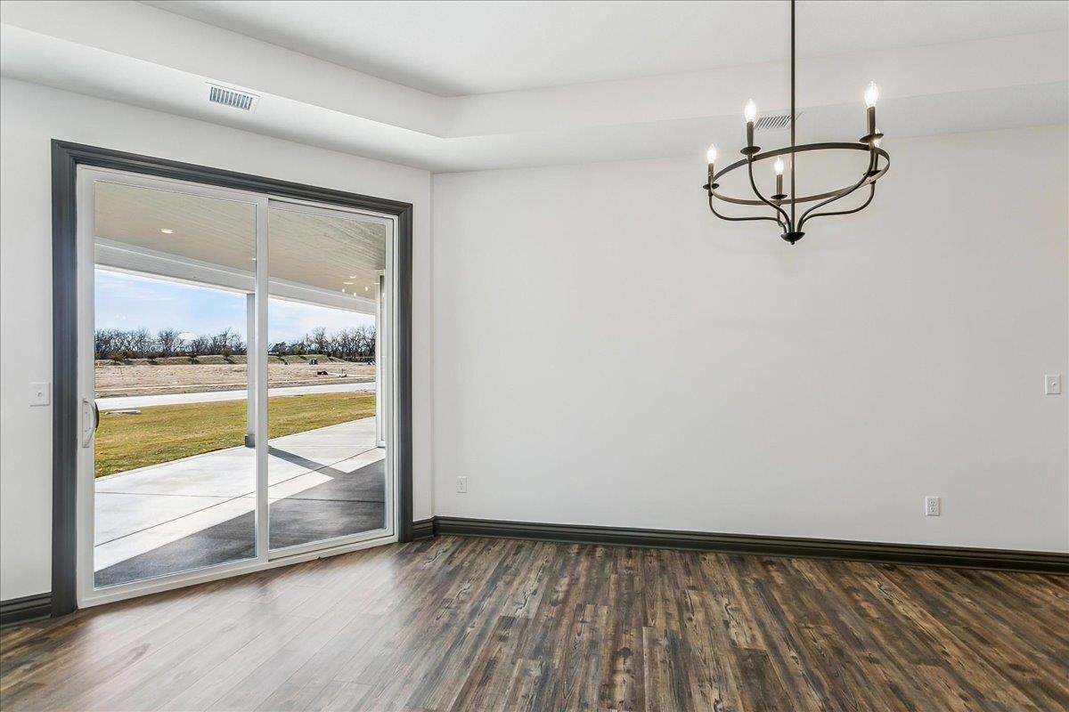 14224 Barn Owl Court Wichita KS 67235