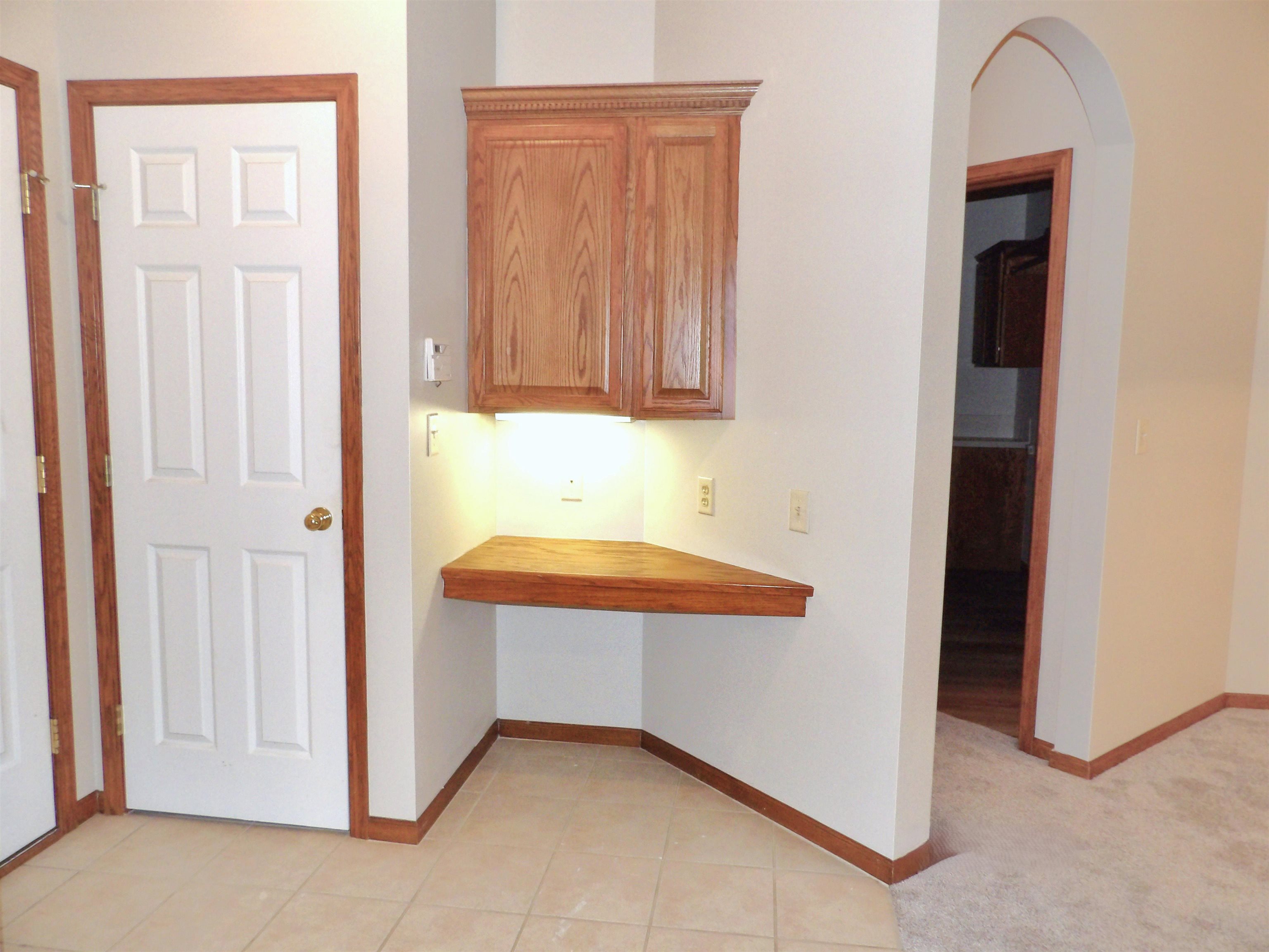 3121 W Westwind Bay Wichita KS 67205