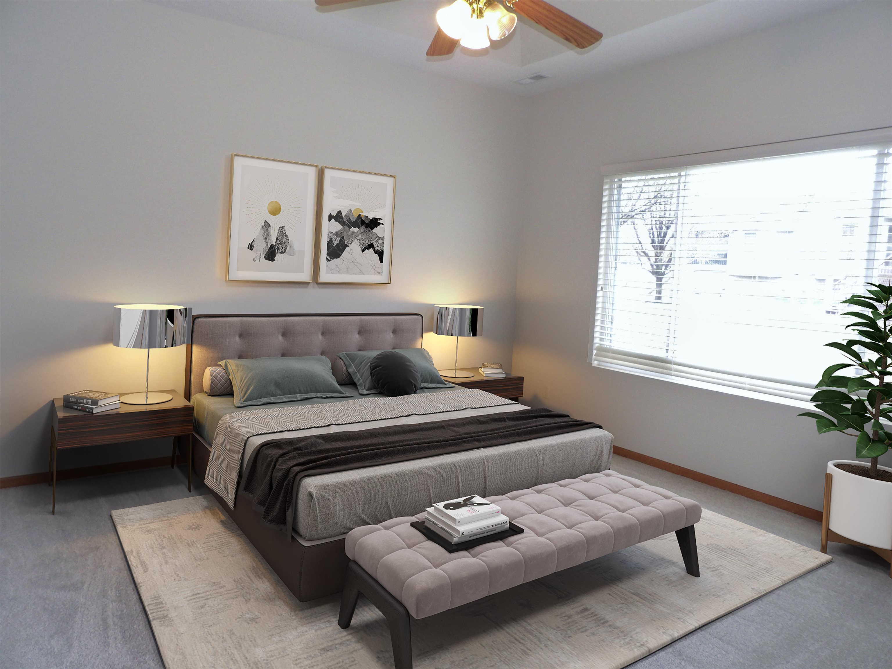 3121 W Westwind Bay Wichita KS 67205