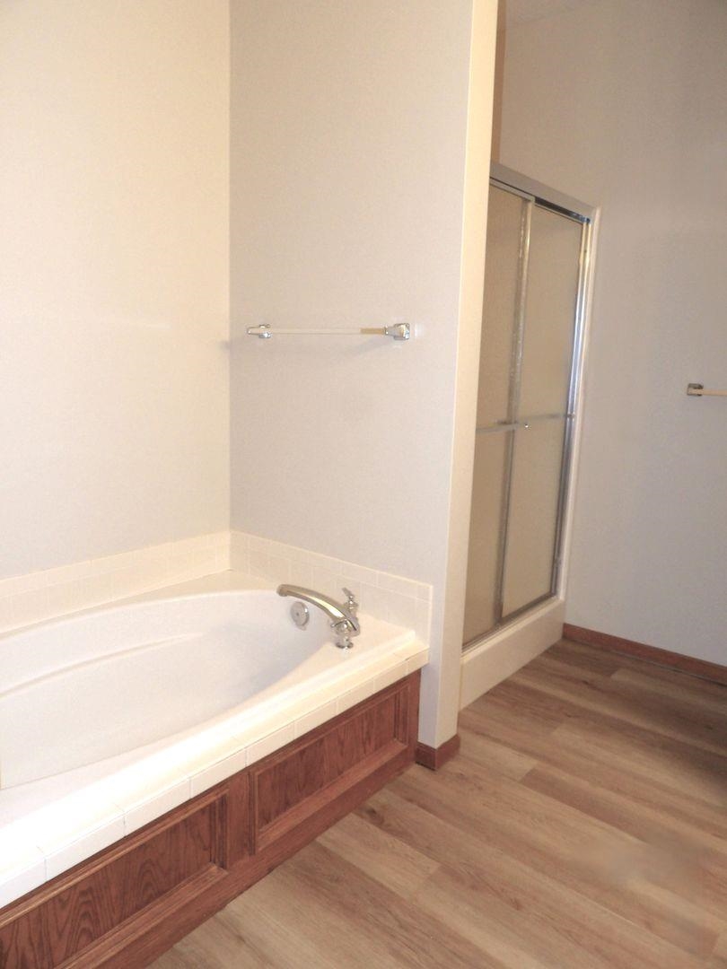 3121 W Westwind Bay Wichita KS 67205