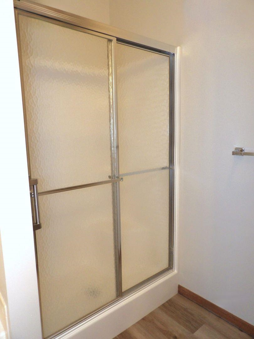 3121 W Westwind Bay Wichita KS 67205