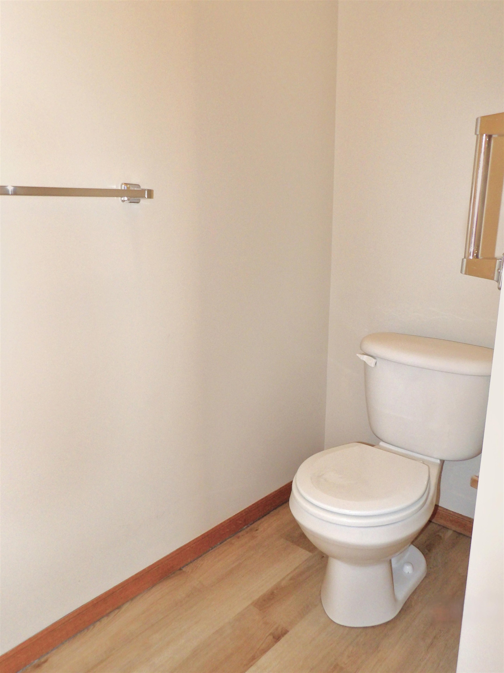 3121 W Westwind Bay Wichita KS 67205