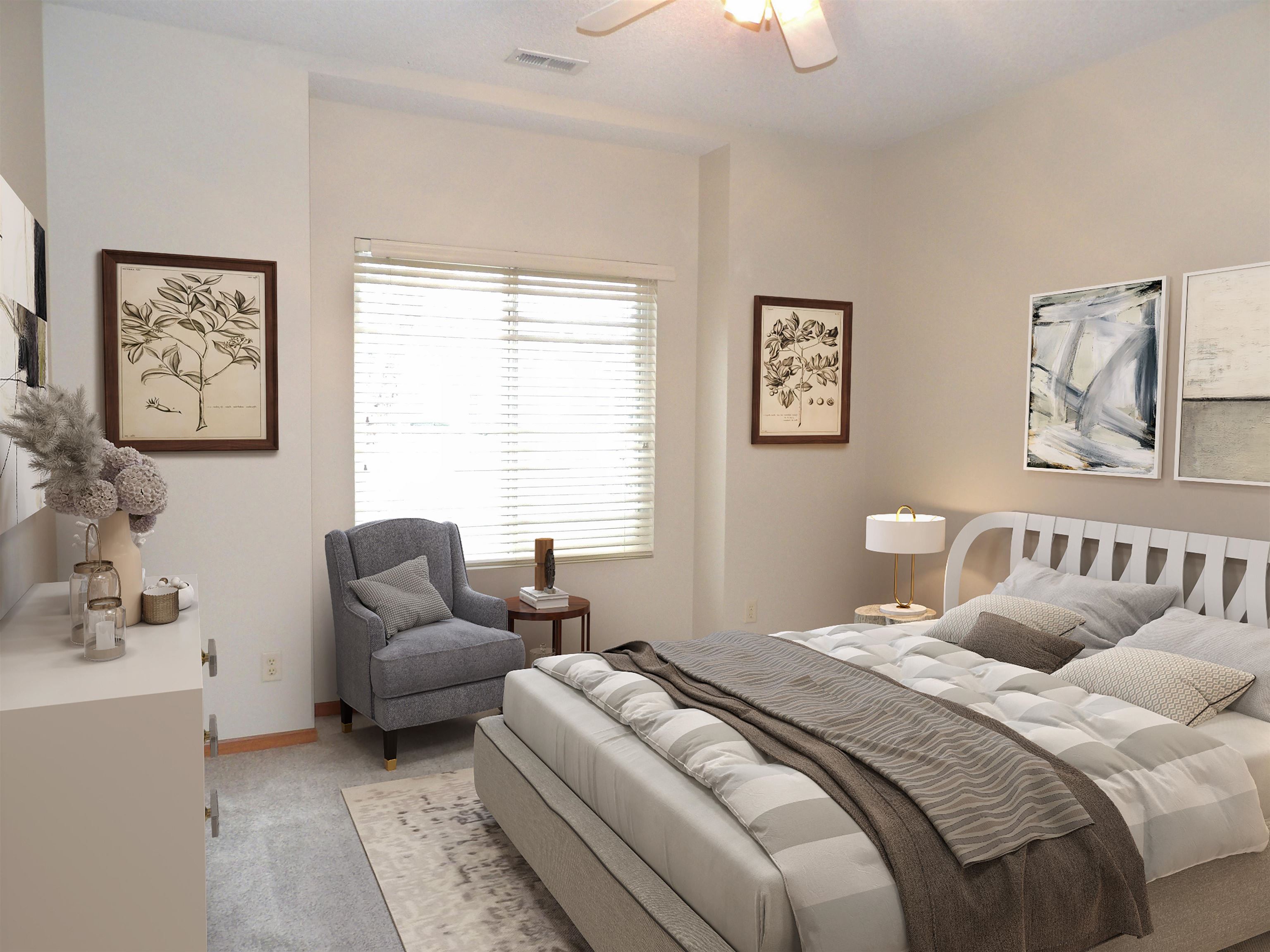 3121 W Westwind Bay Wichita KS 67205