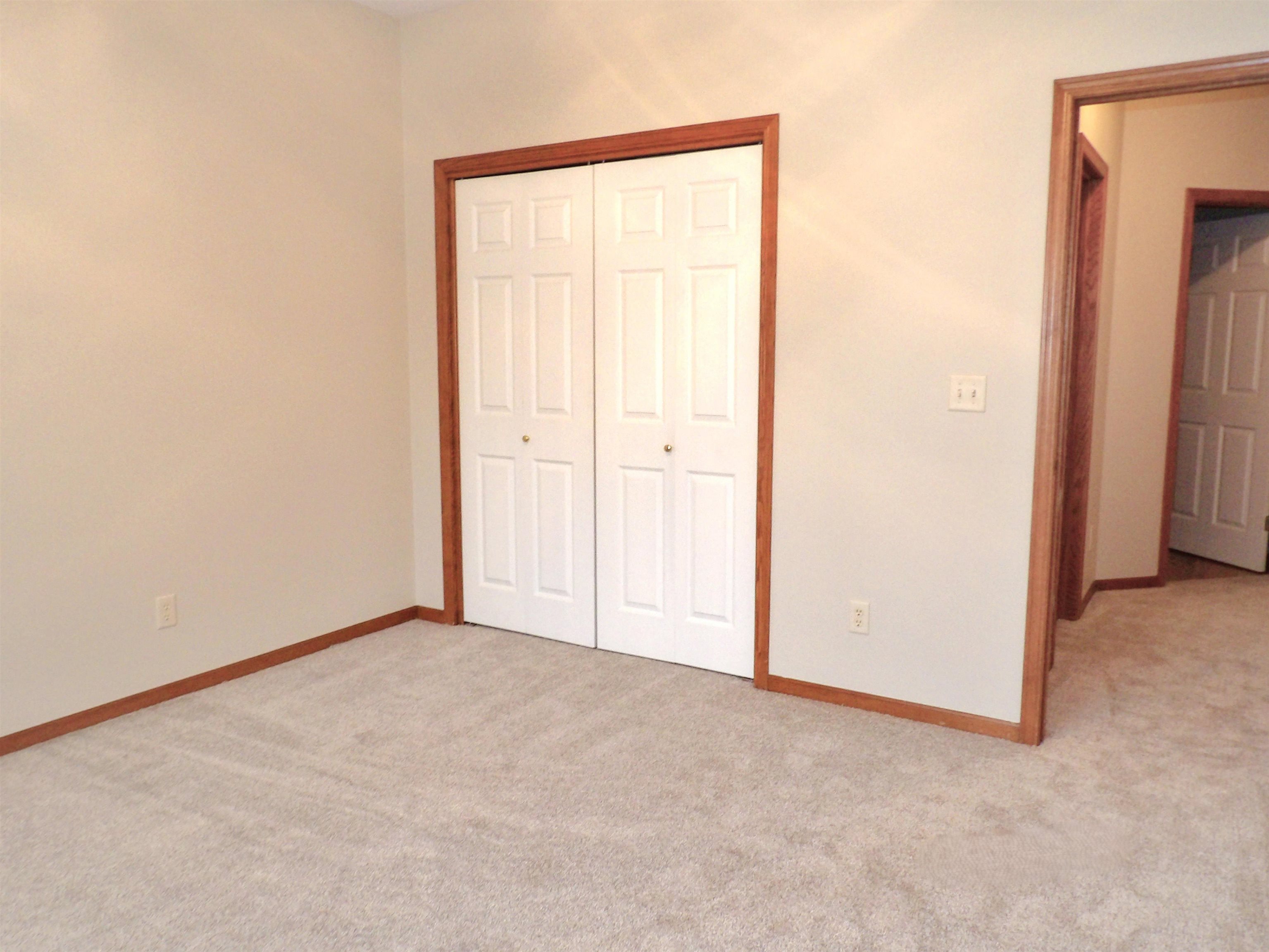 3121 W Westwind Bay Wichita KS 67205