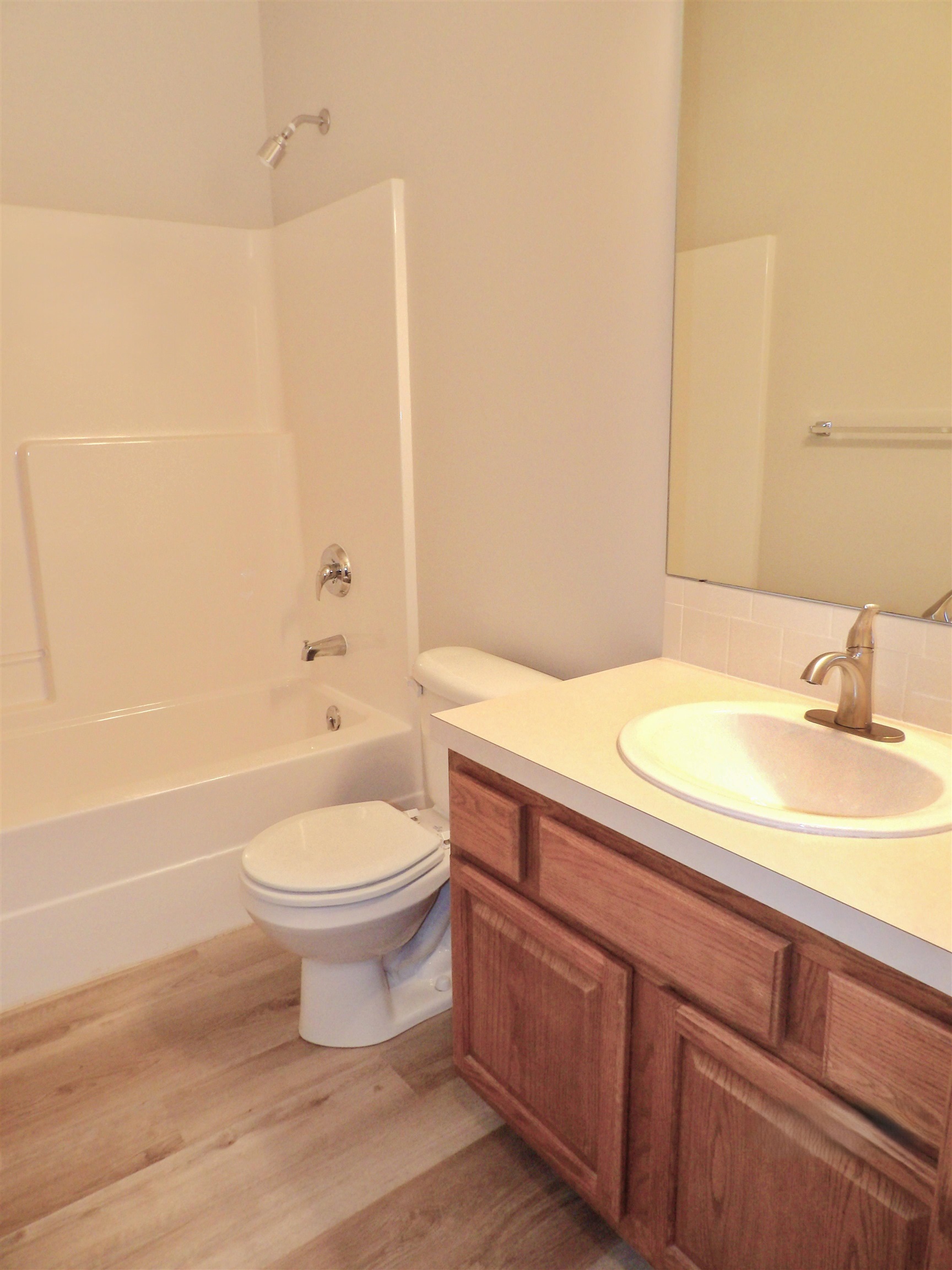 3121 W Westwind Bay Wichita KS 67205