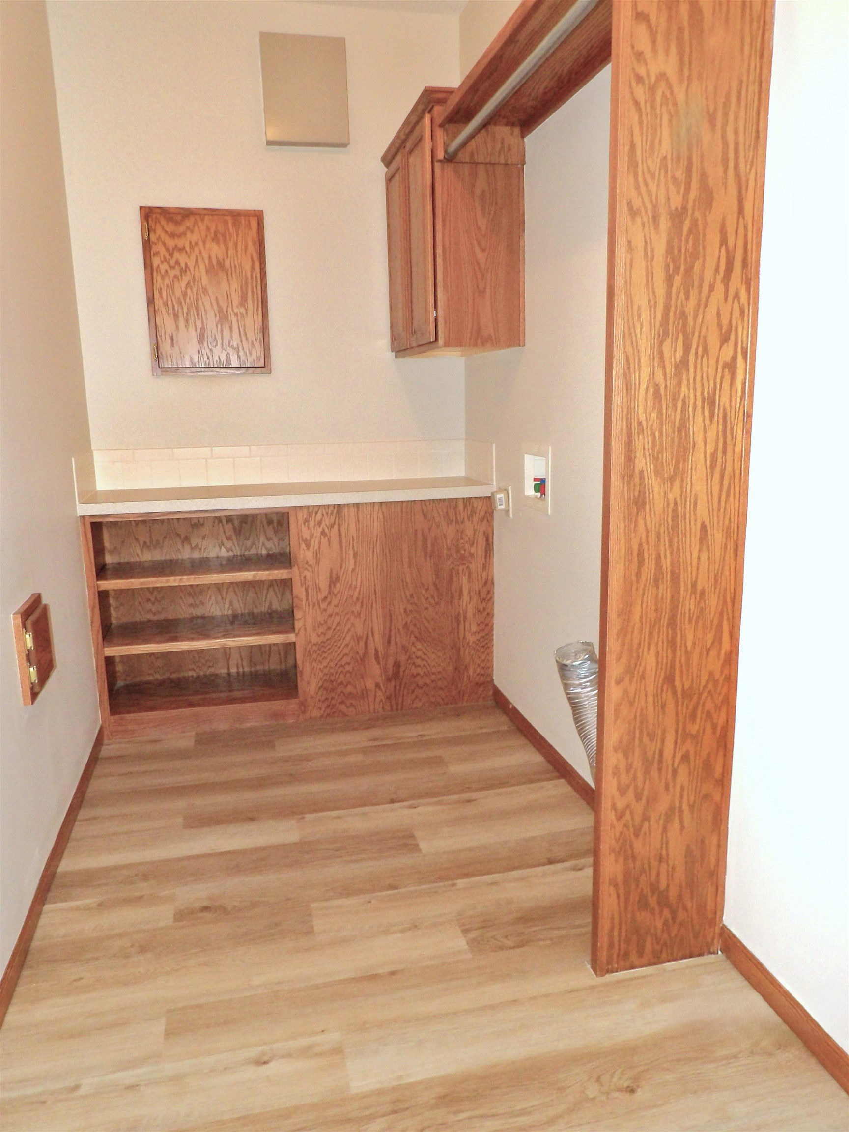 3121 W Westwind Bay Wichita KS 67205
