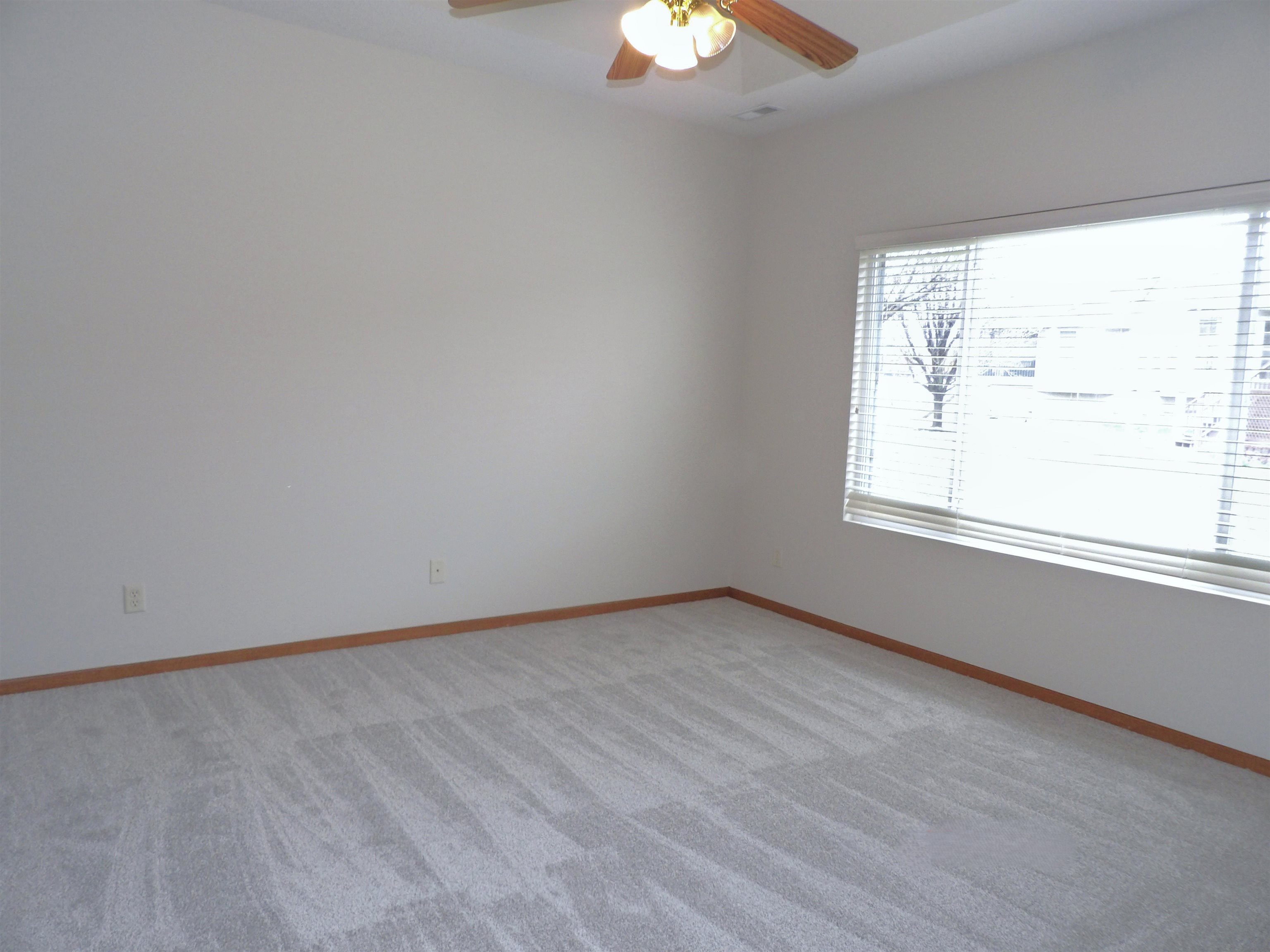3121 W Westwind Bay Wichita KS 67205
