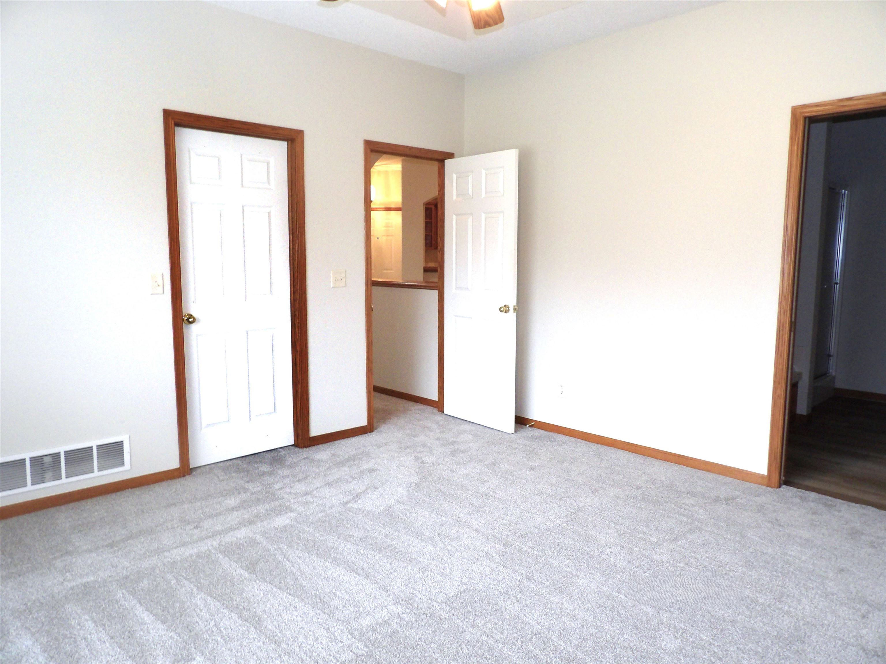 3121 W Westwind Bay Wichita KS 67205