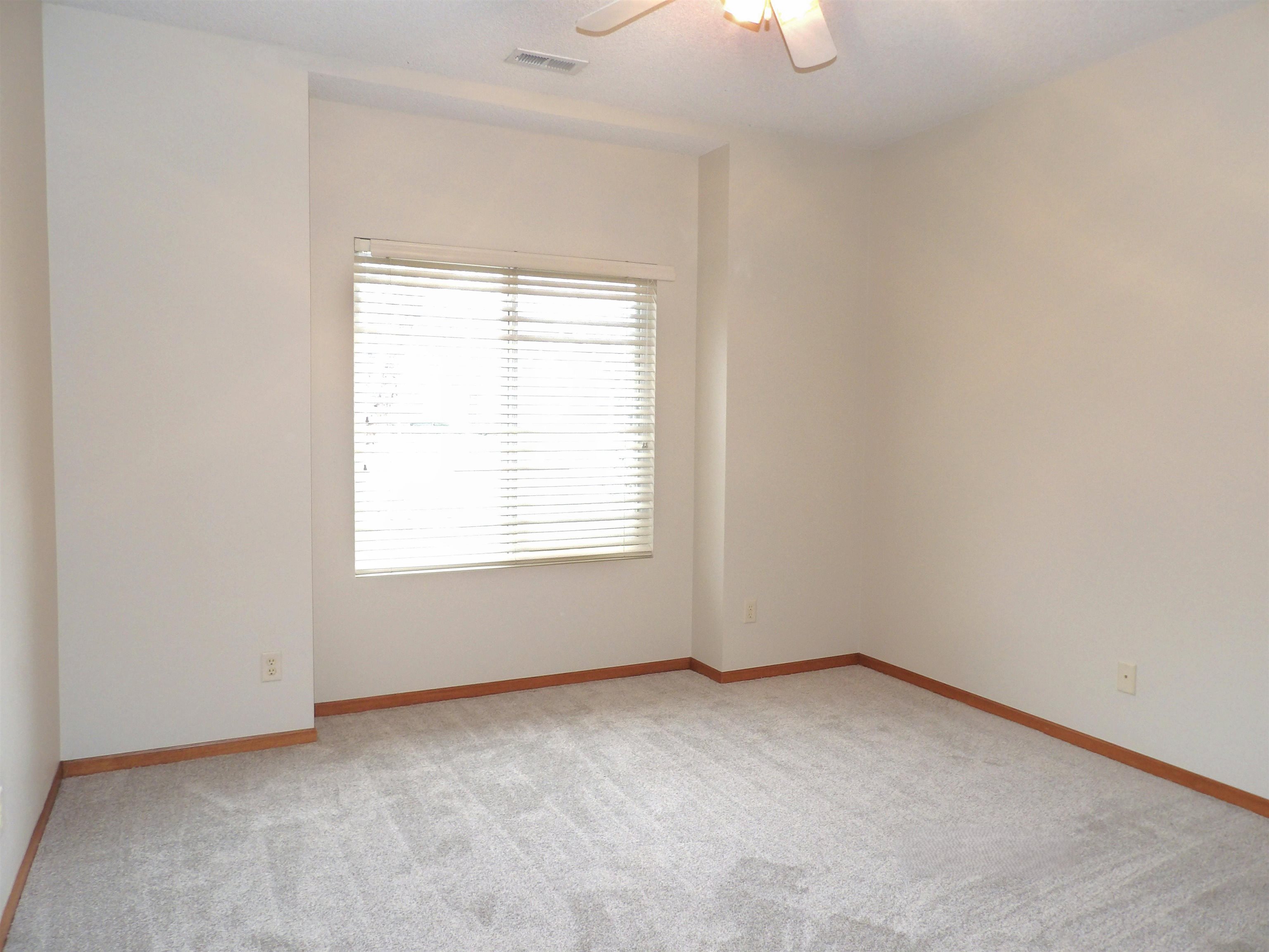 3121 W Westwind Bay Wichita KS 67205