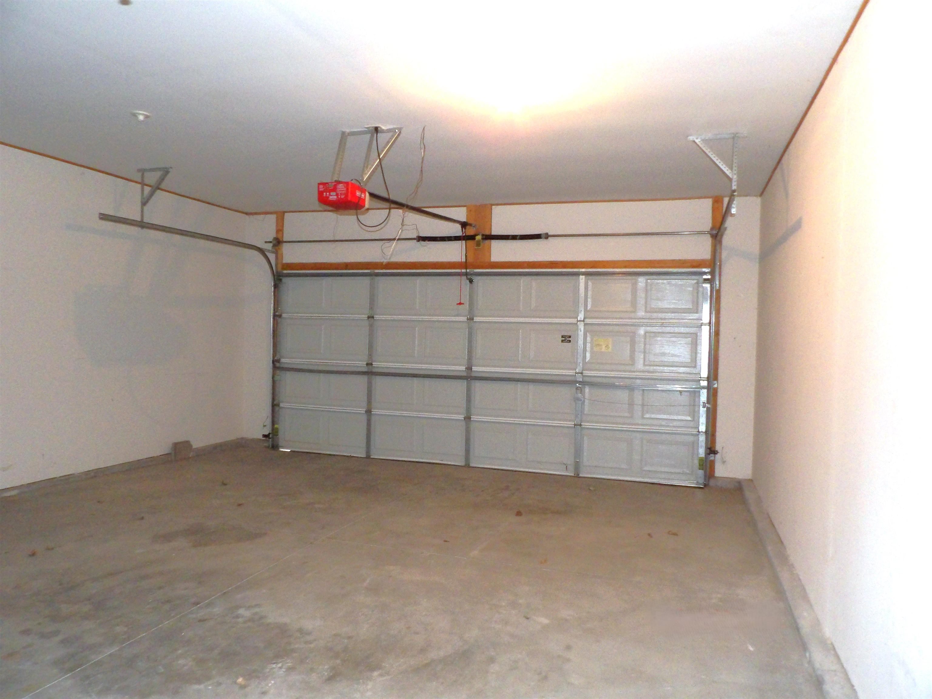3121 W Westwind Bay Wichita KS 67205