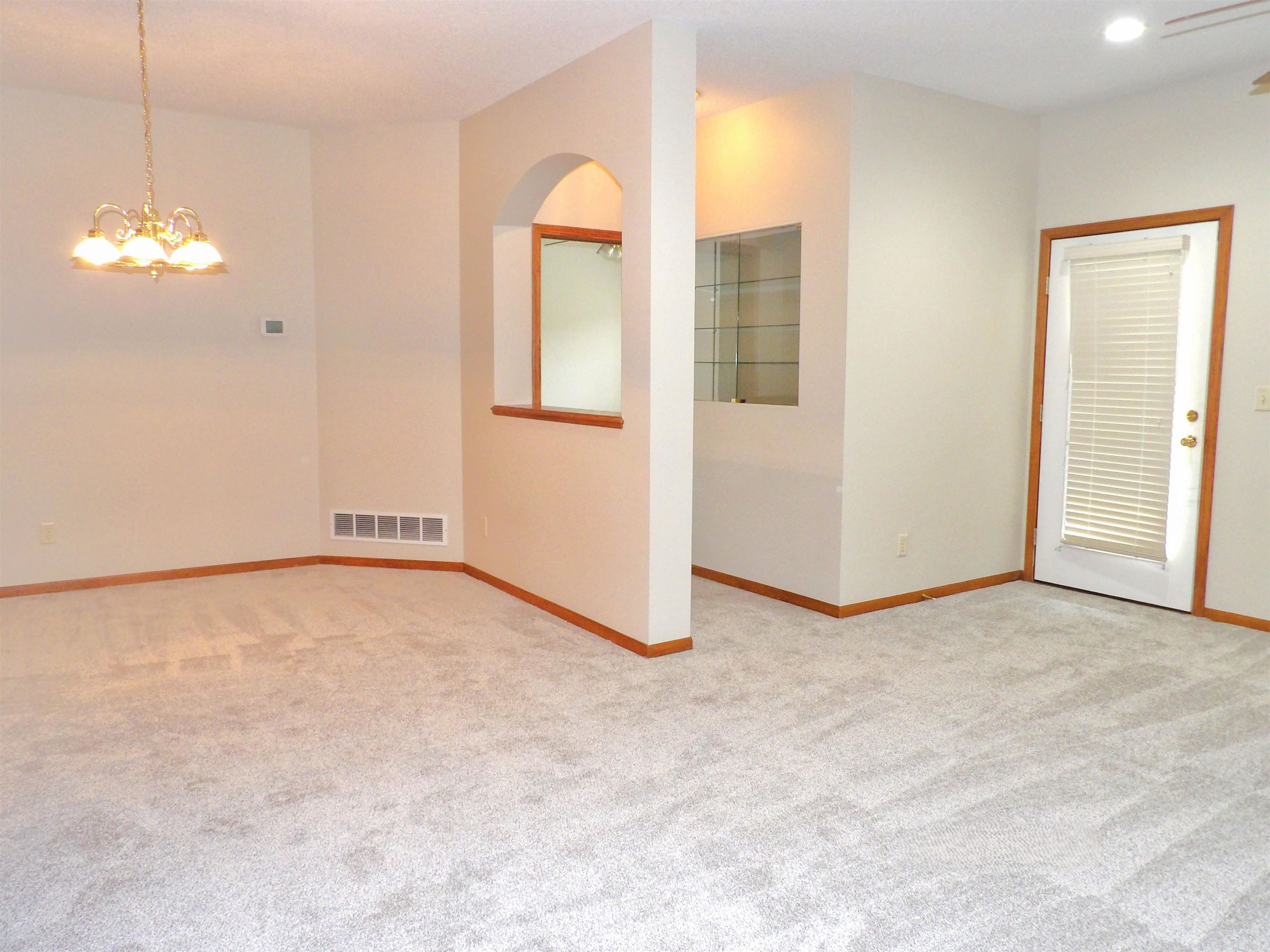 3121 W Westwind Bay Wichita KS 67205