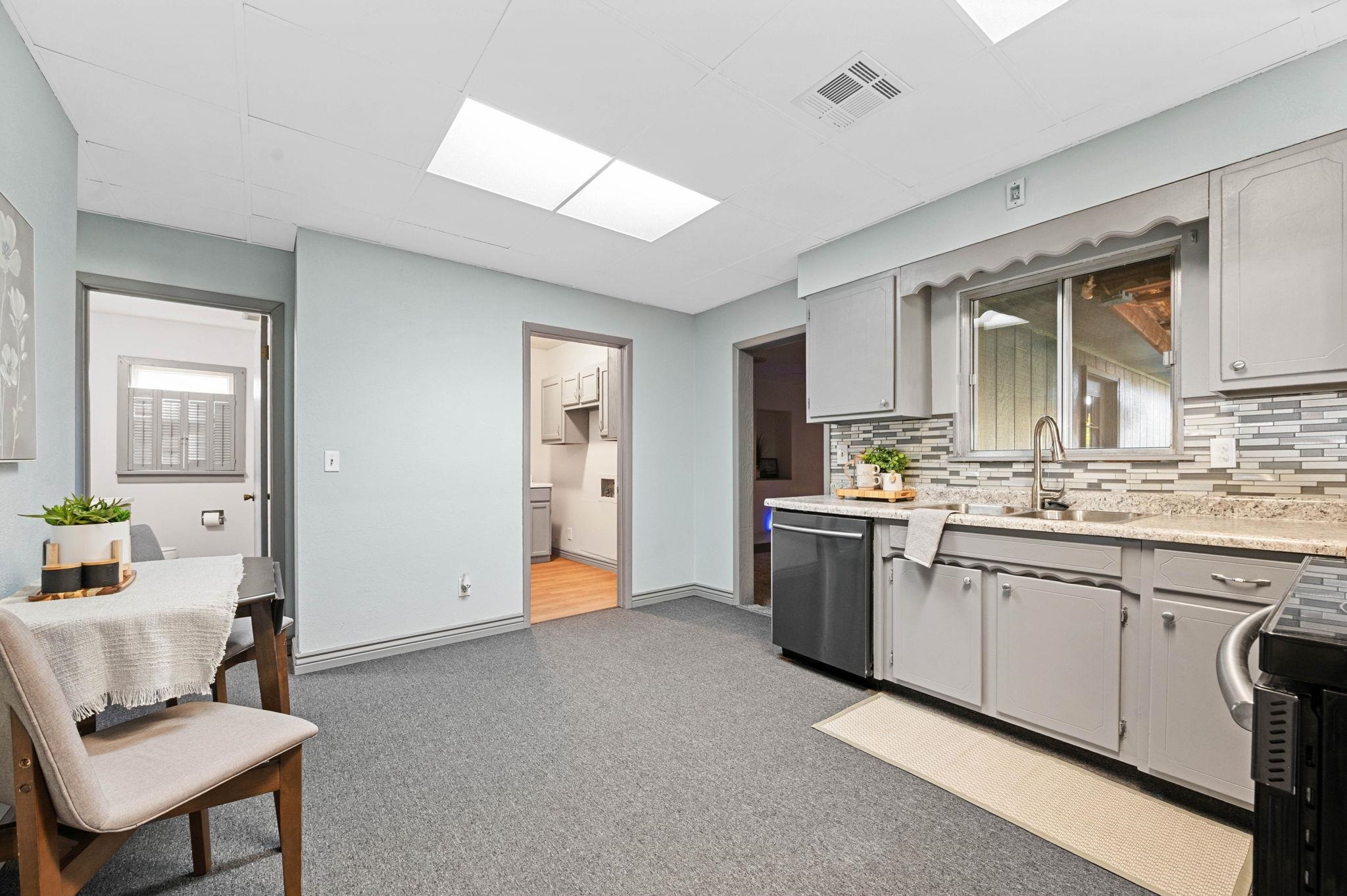 319 E 2nd Avenue Cheney KS 67025