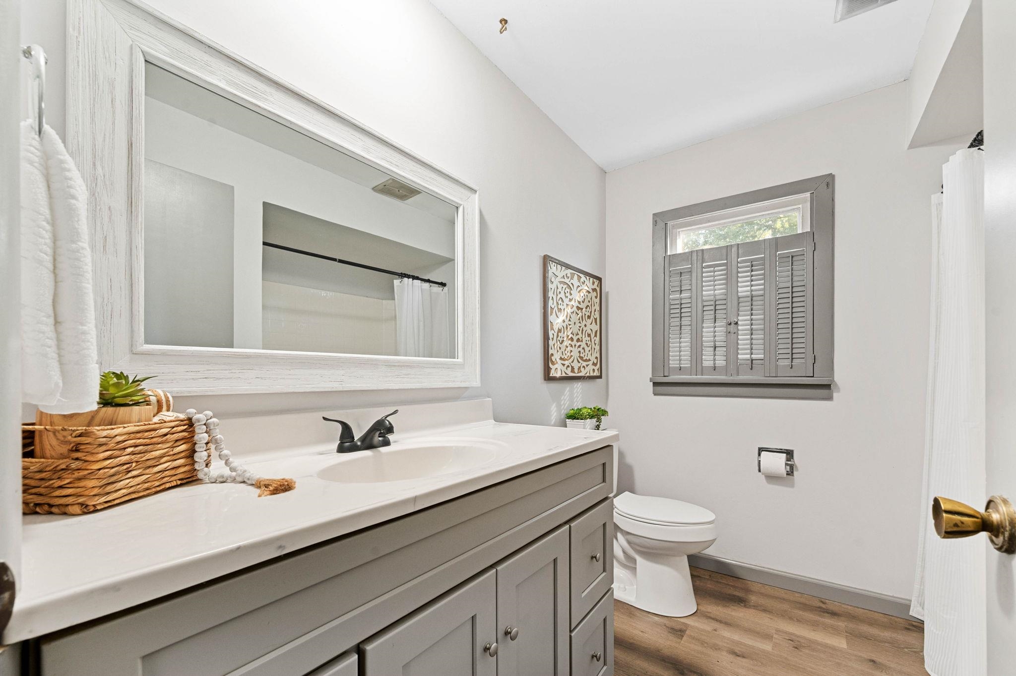 319 E 2nd Avenue Cheney KS 67025