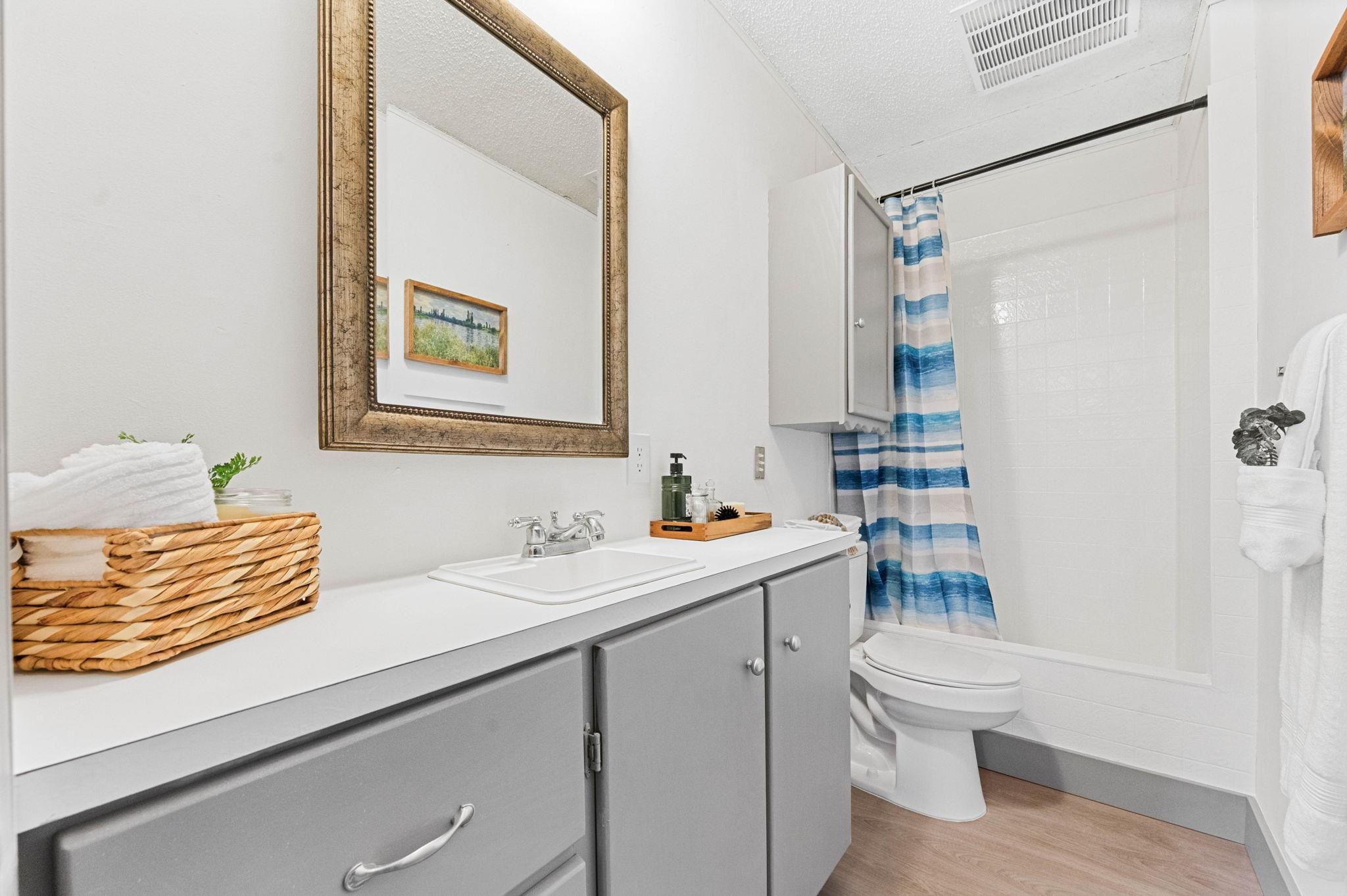 319 E 2nd Avenue Cheney KS 67025