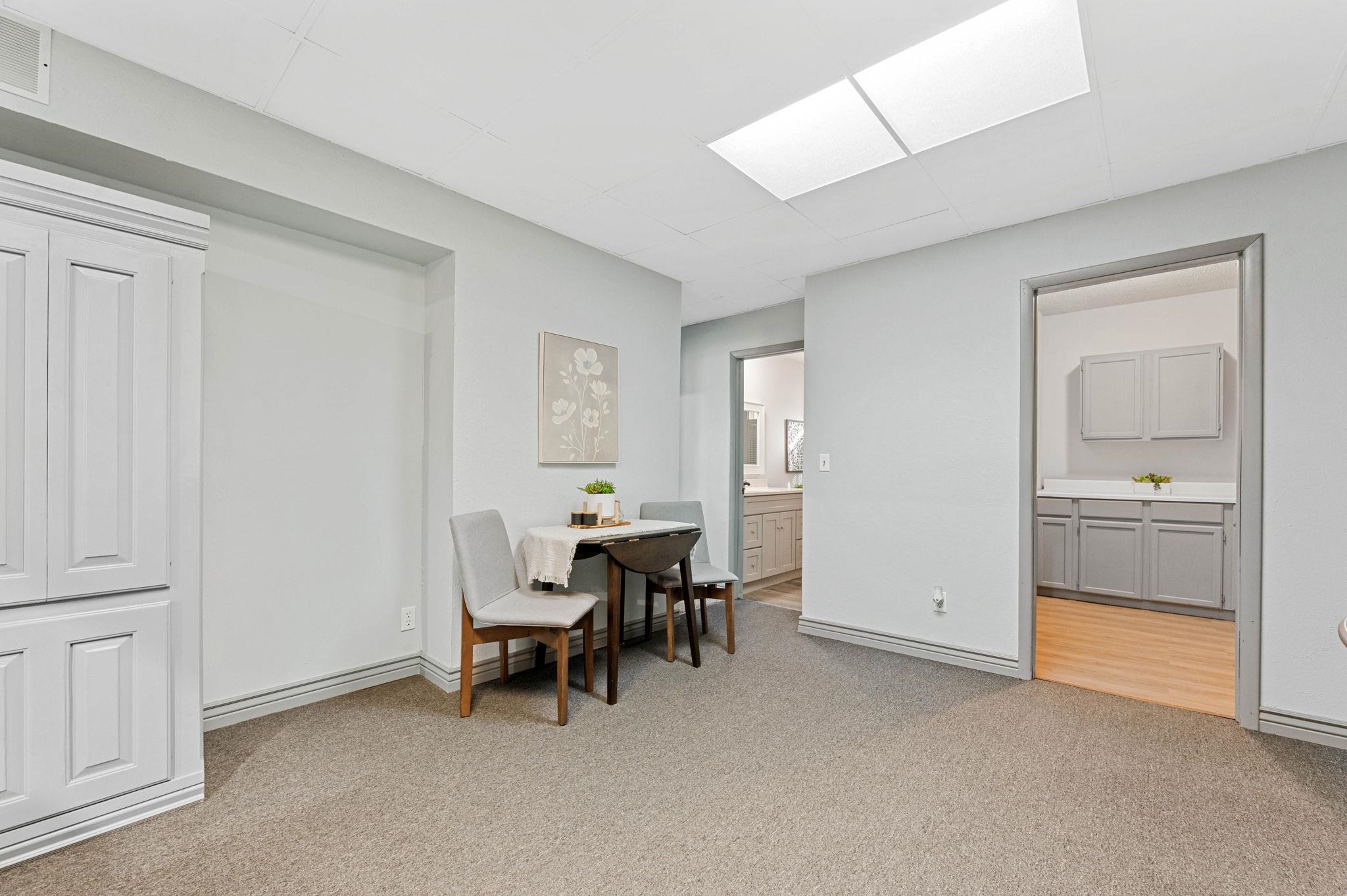 319 E 2nd Avenue Cheney KS 67025