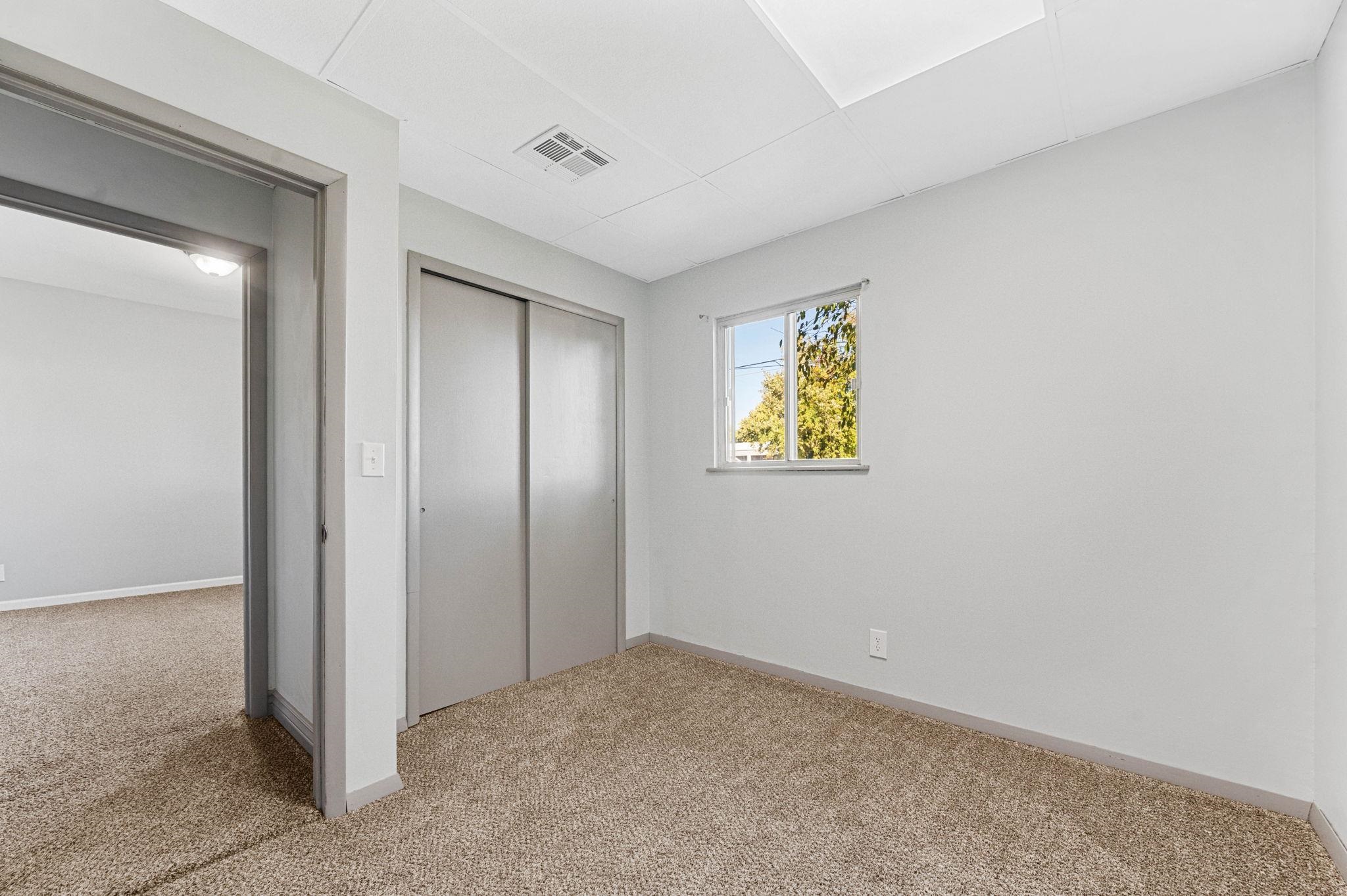 319 E 2nd Avenue Cheney KS 67025