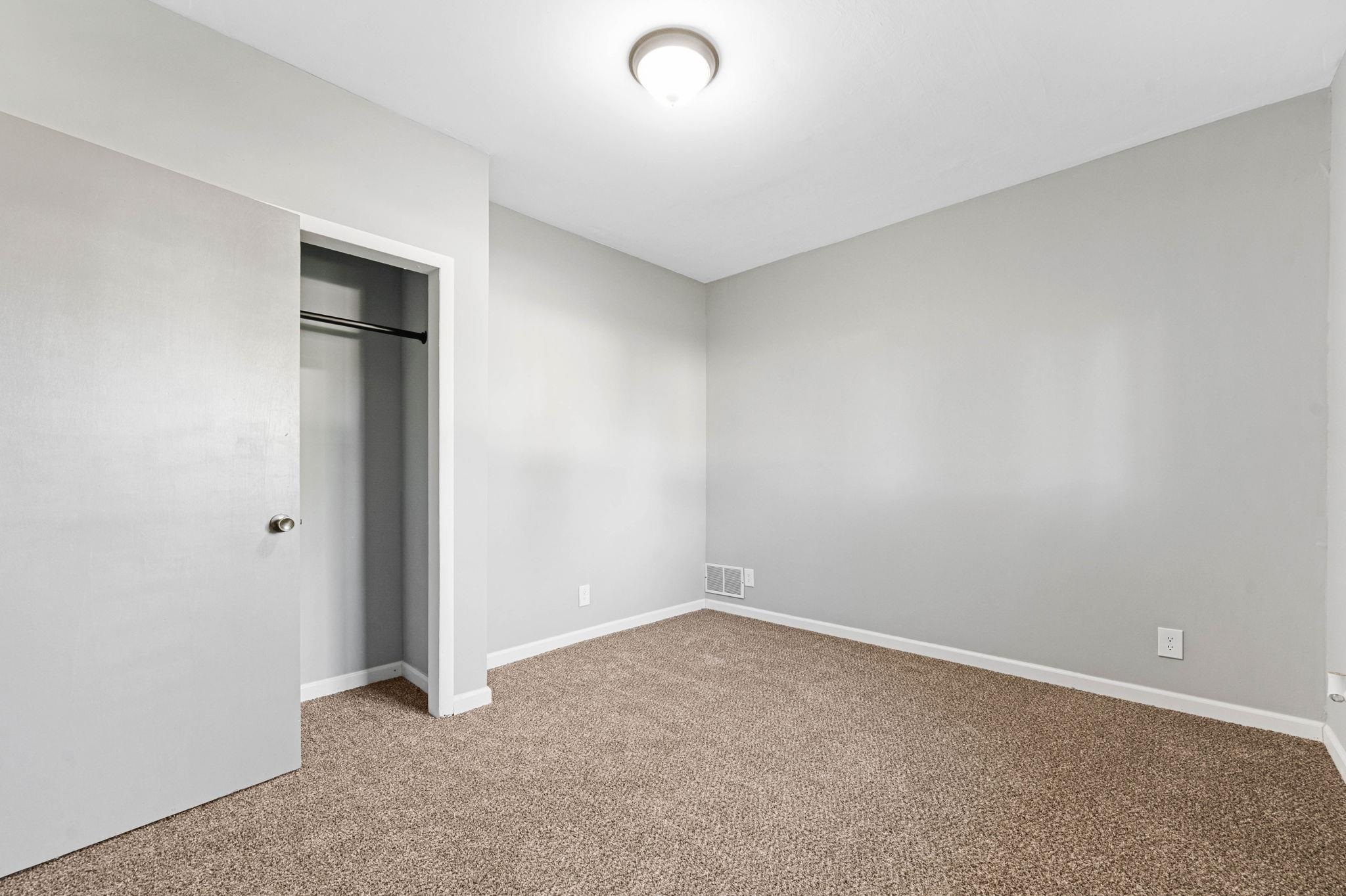 319 E 2nd Avenue Cheney KS 67025