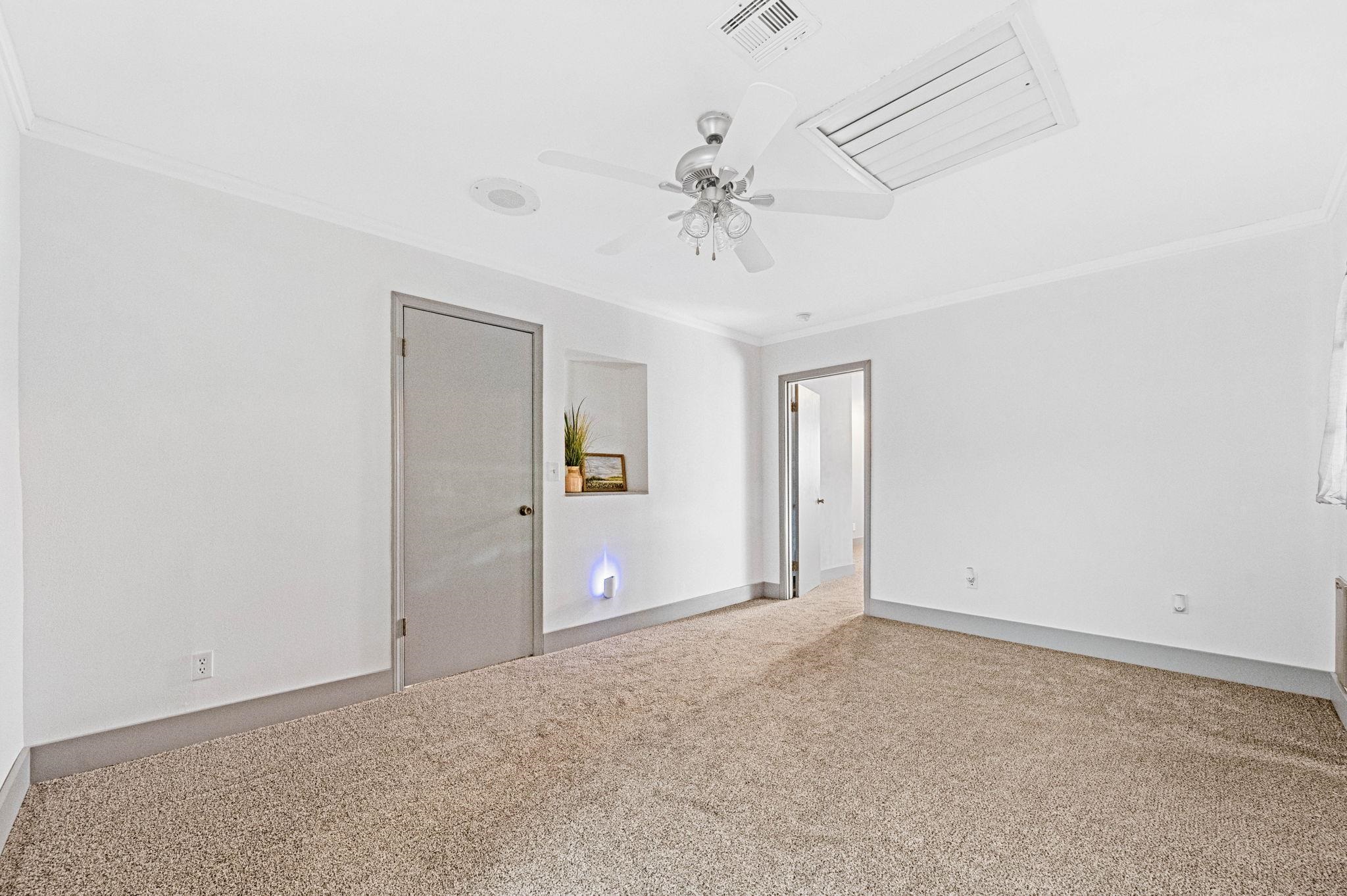 319 E 2nd Avenue Cheney KS 67025