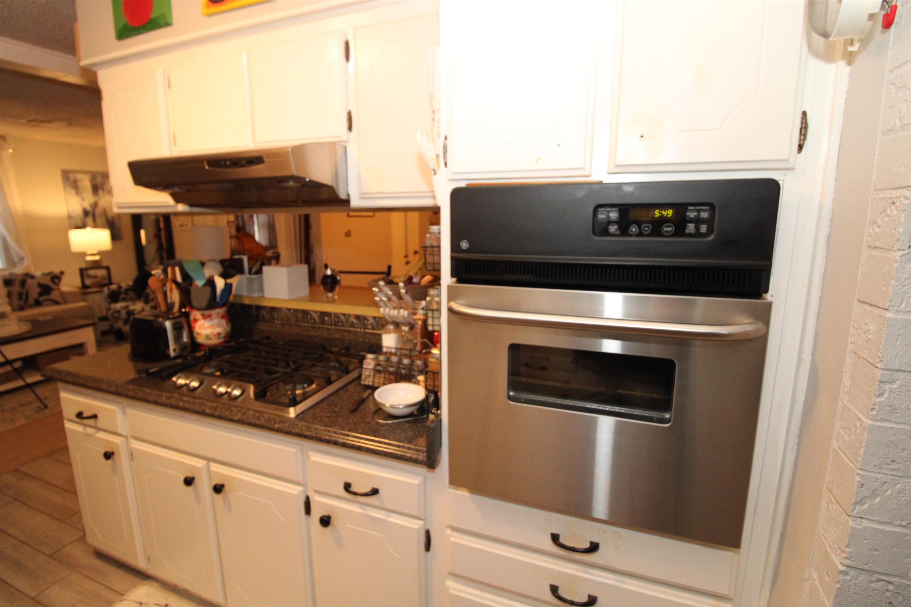 219 Warren Road El Dorado KS 67042