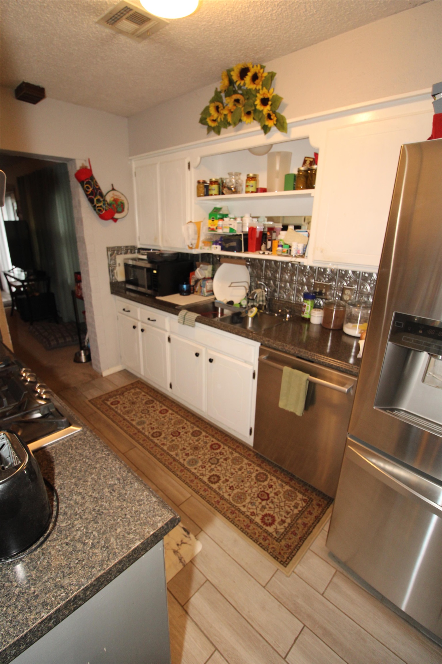 219 Warren Road El Dorado KS 67042