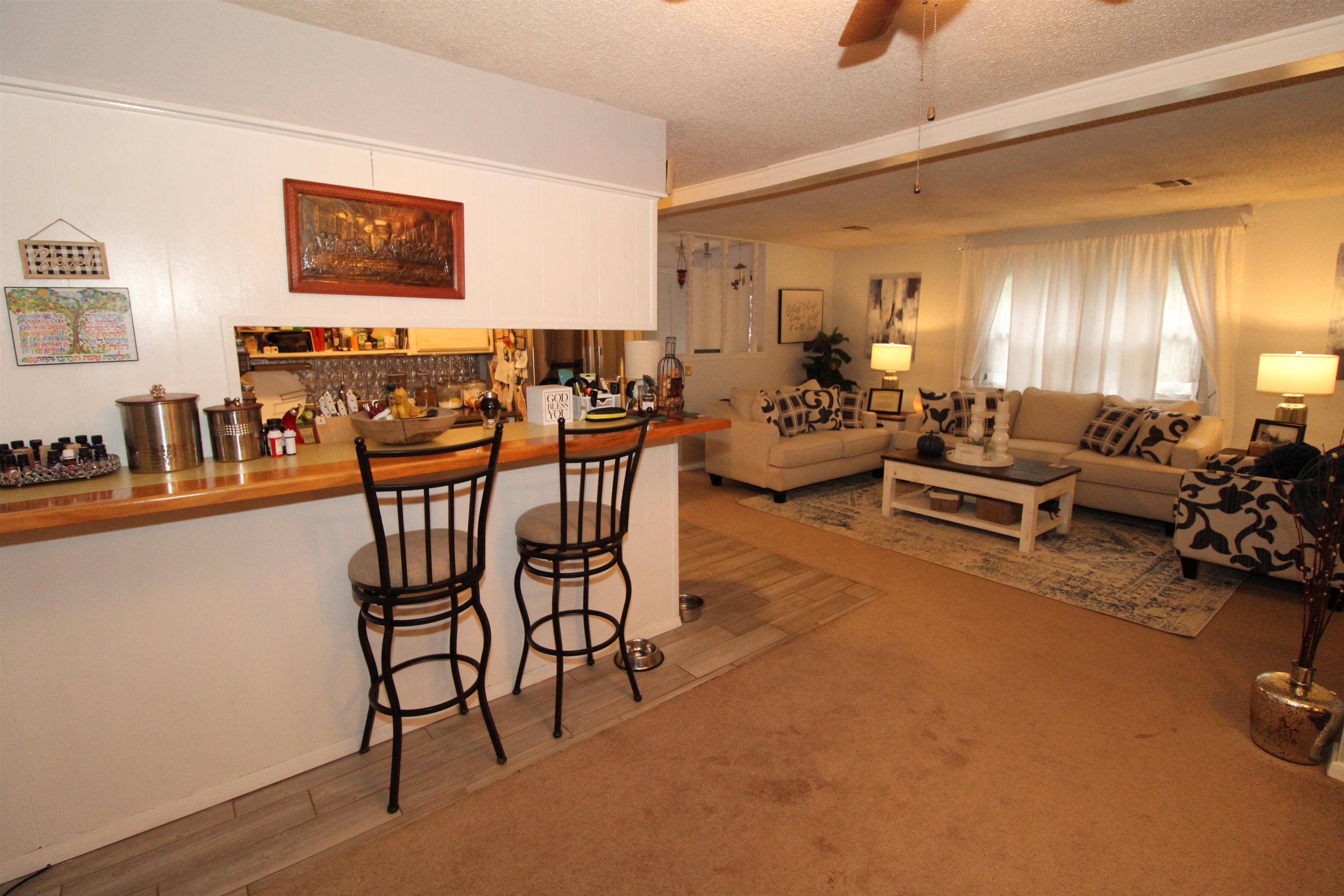 219 Warren Road El Dorado KS 67042