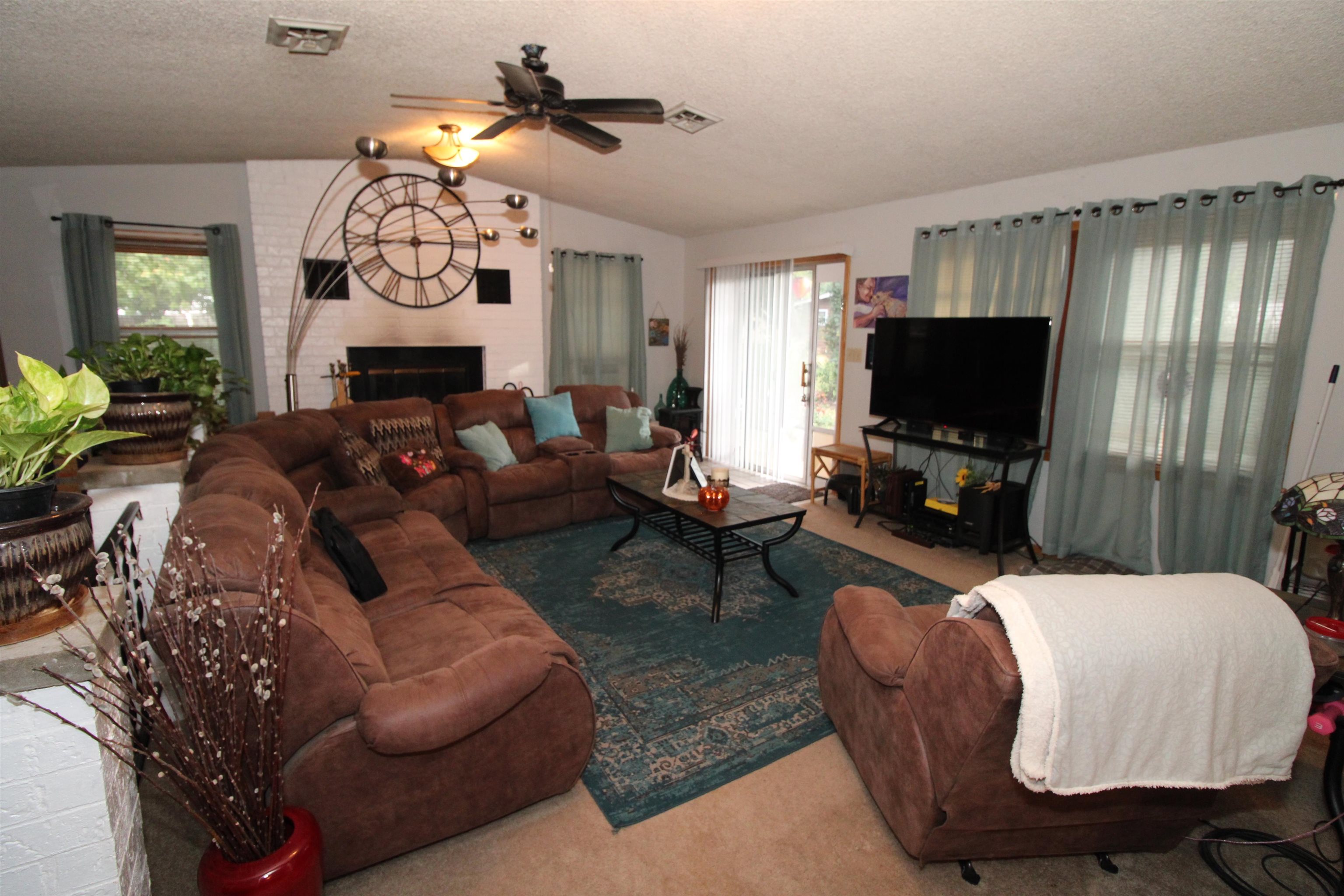 219 Warren Road El Dorado KS 67042