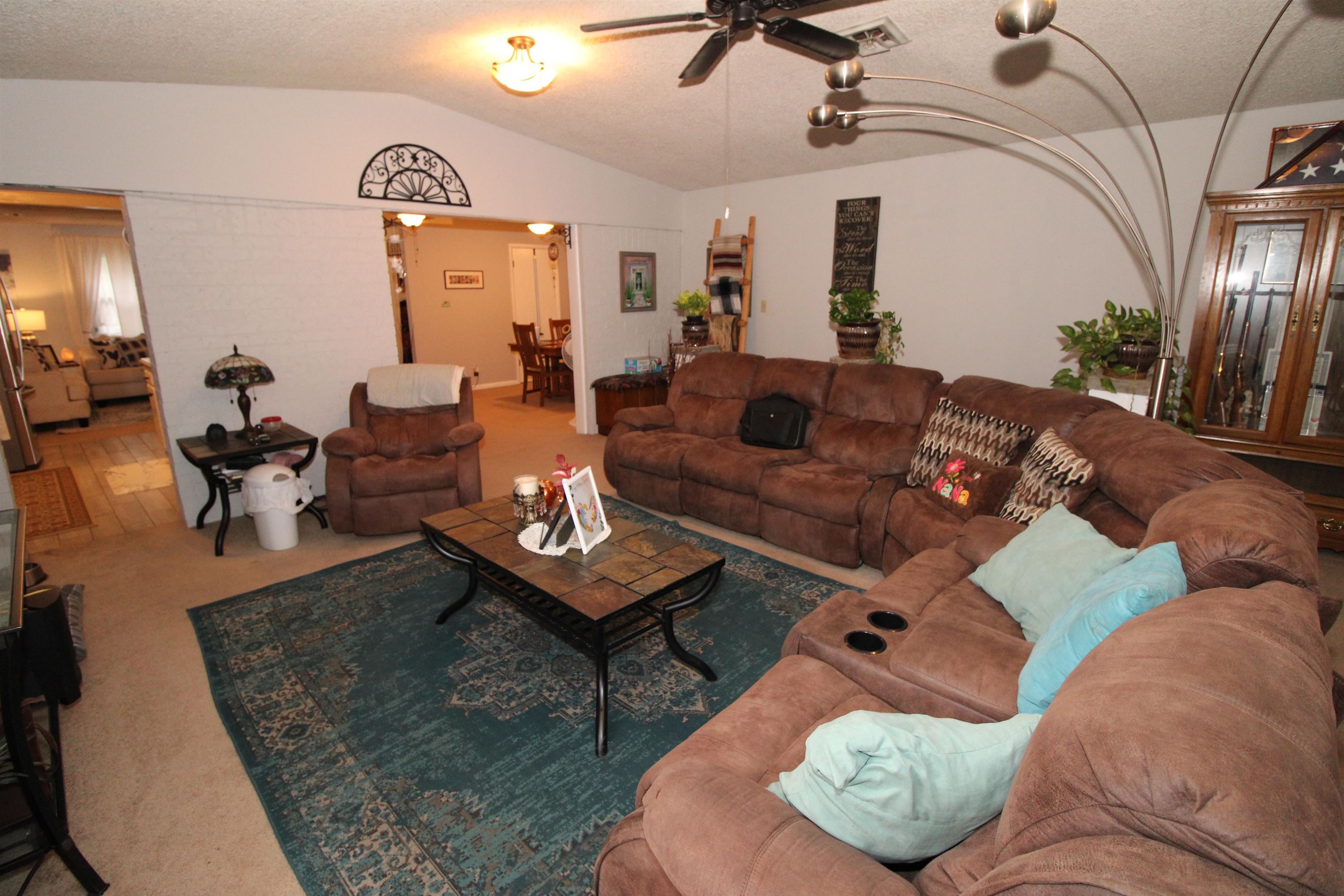 219 Warren Road El Dorado KS 67042