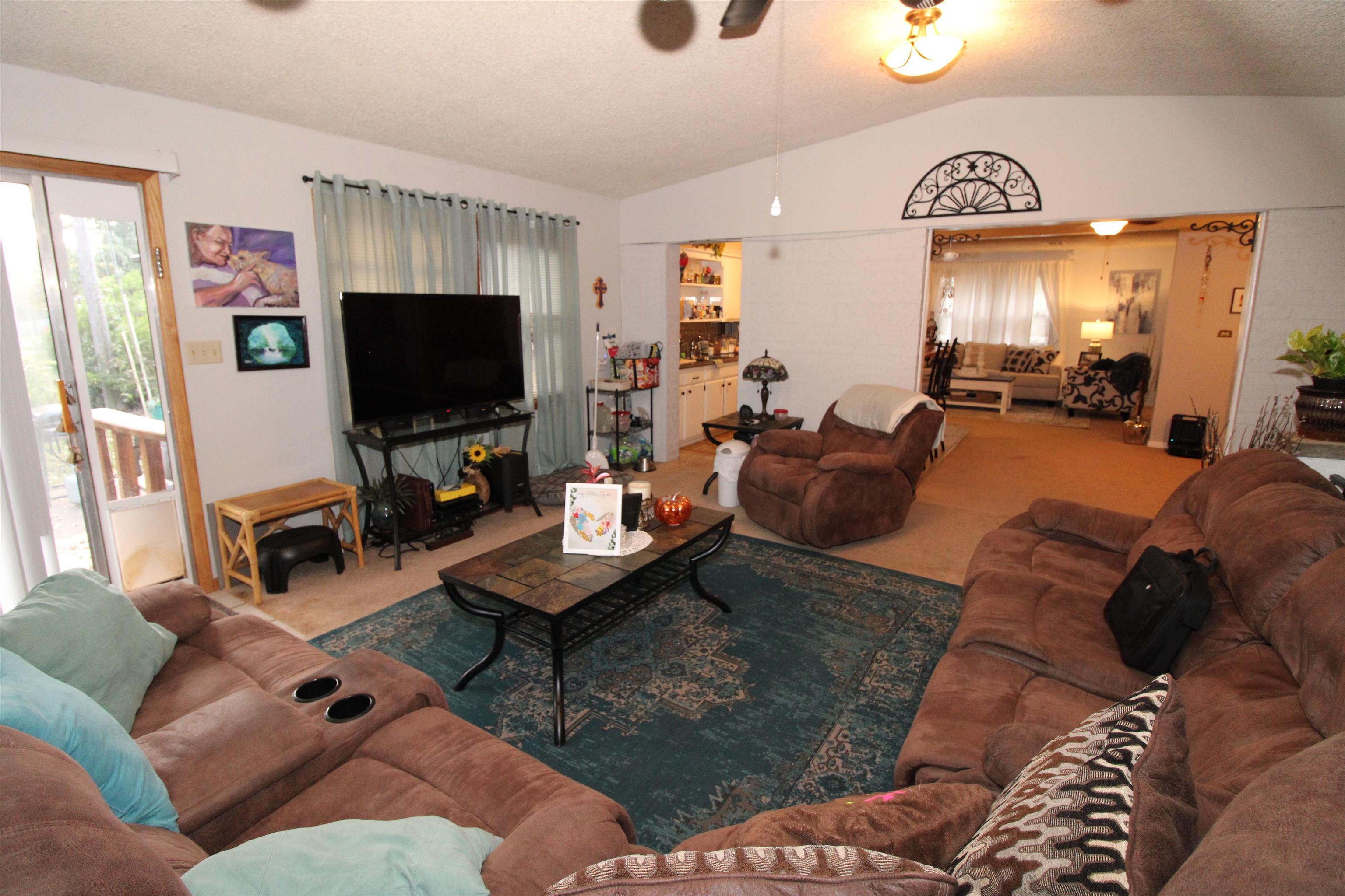 219 Warren Road El Dorado KS 67042