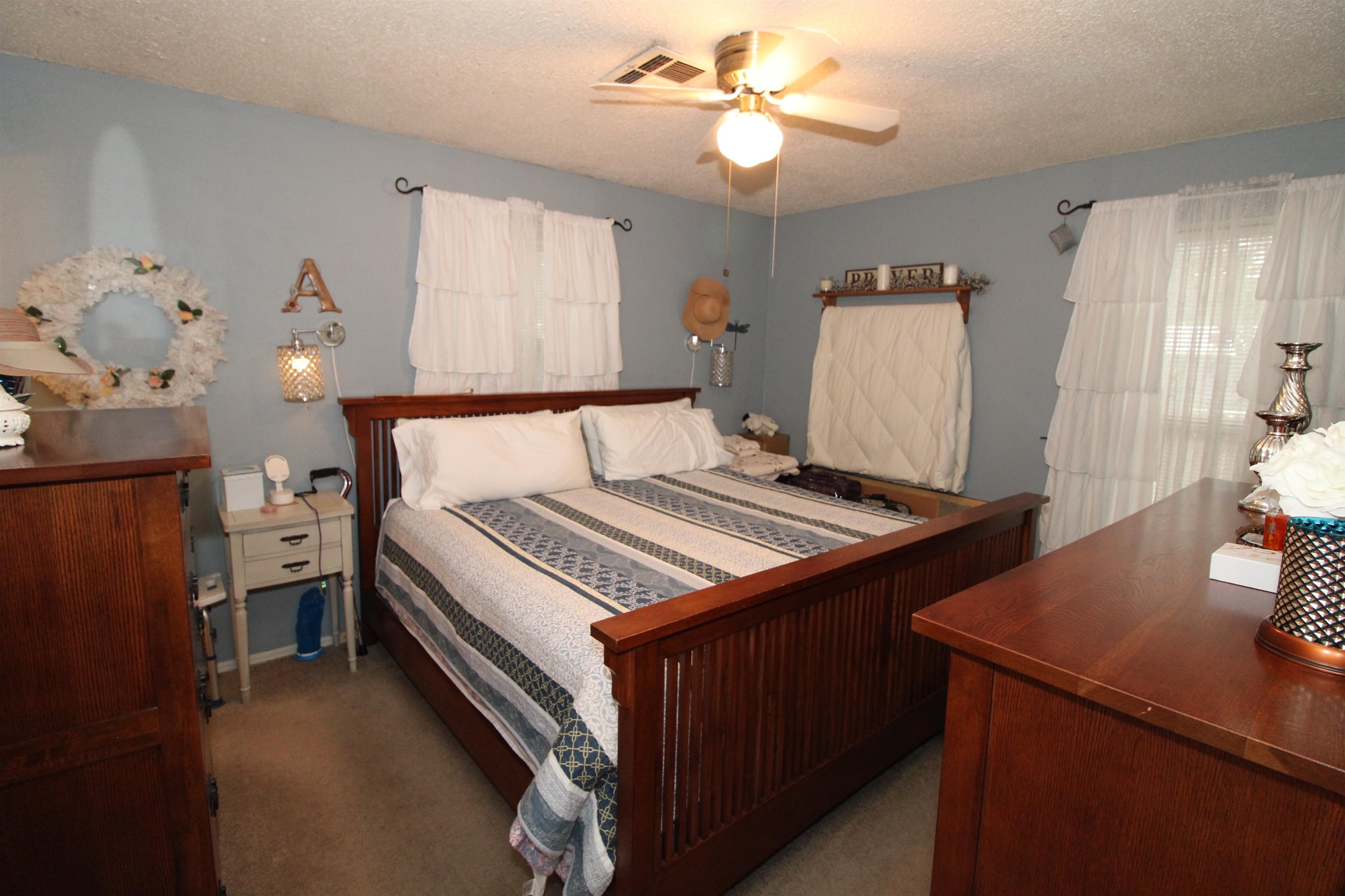 219 Warren Road El Dorado KS 67042