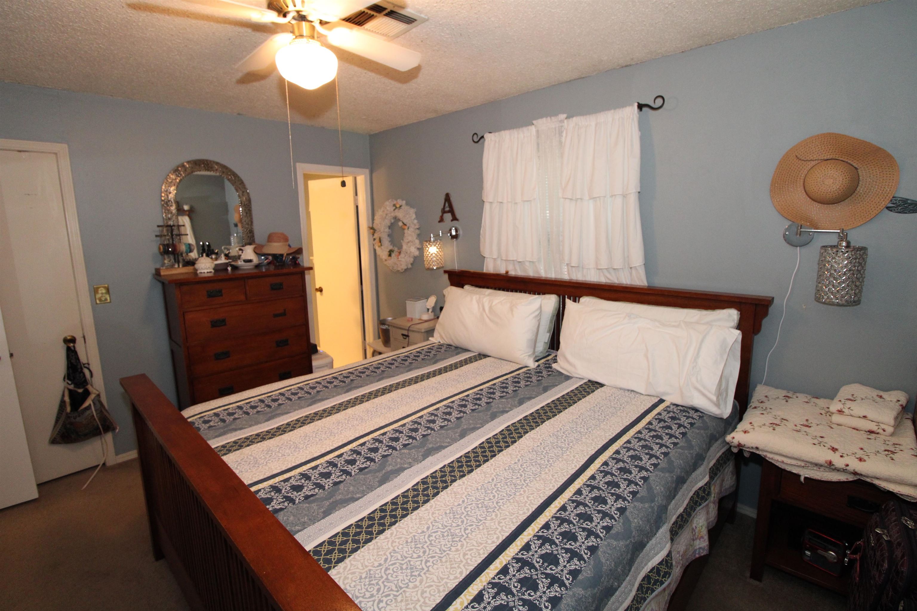 219 Warren Road El Dorado KS 67042