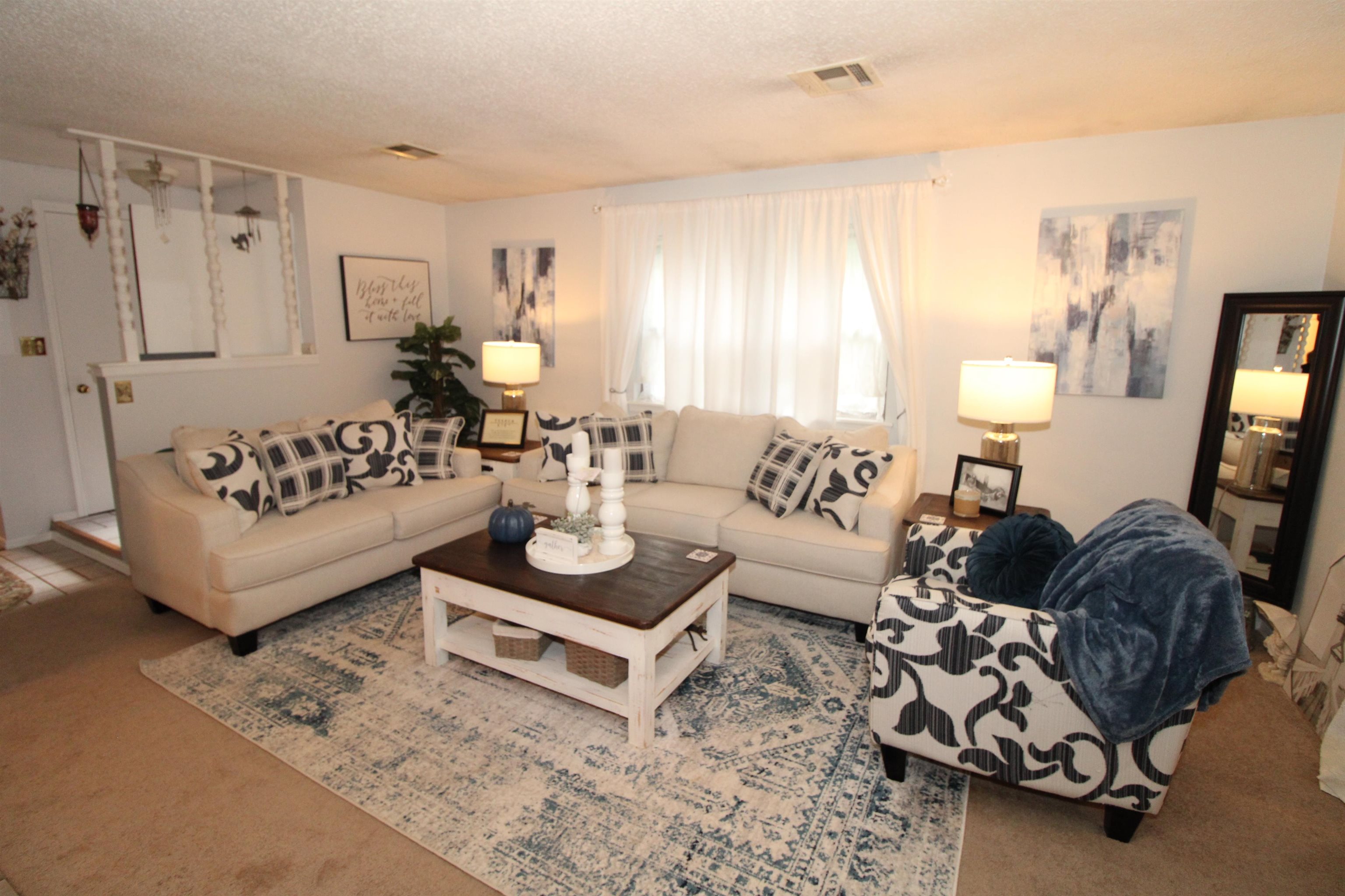 219 Warren Road El Dorado KS 67042