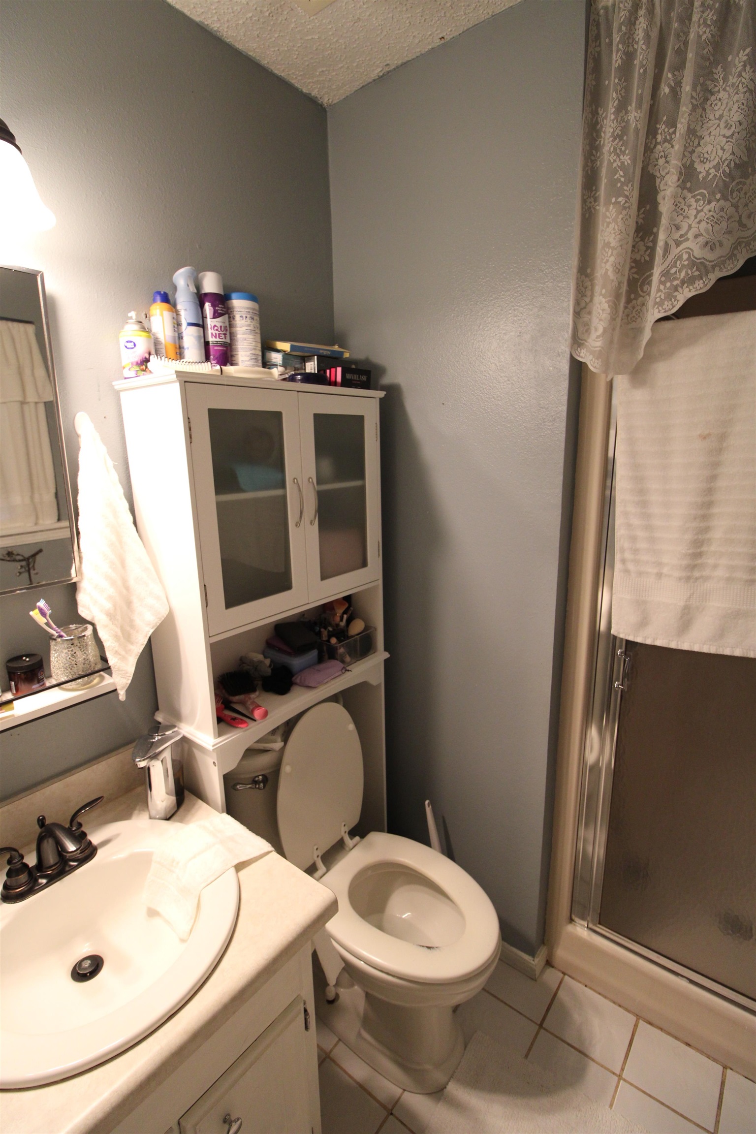 219 Warren Road El Dorado KS 67042