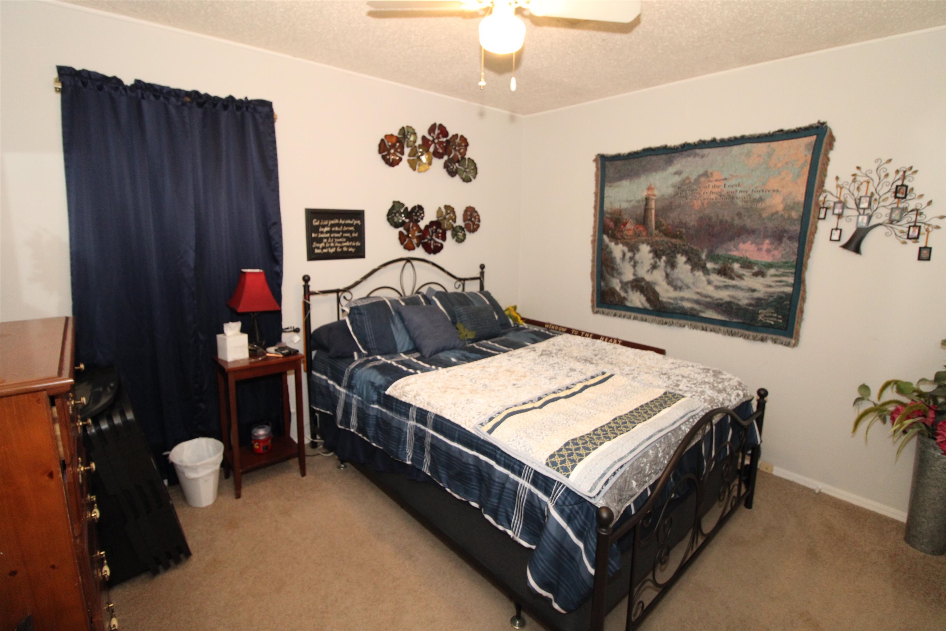 219 Warren Road El Dorado KS 67042