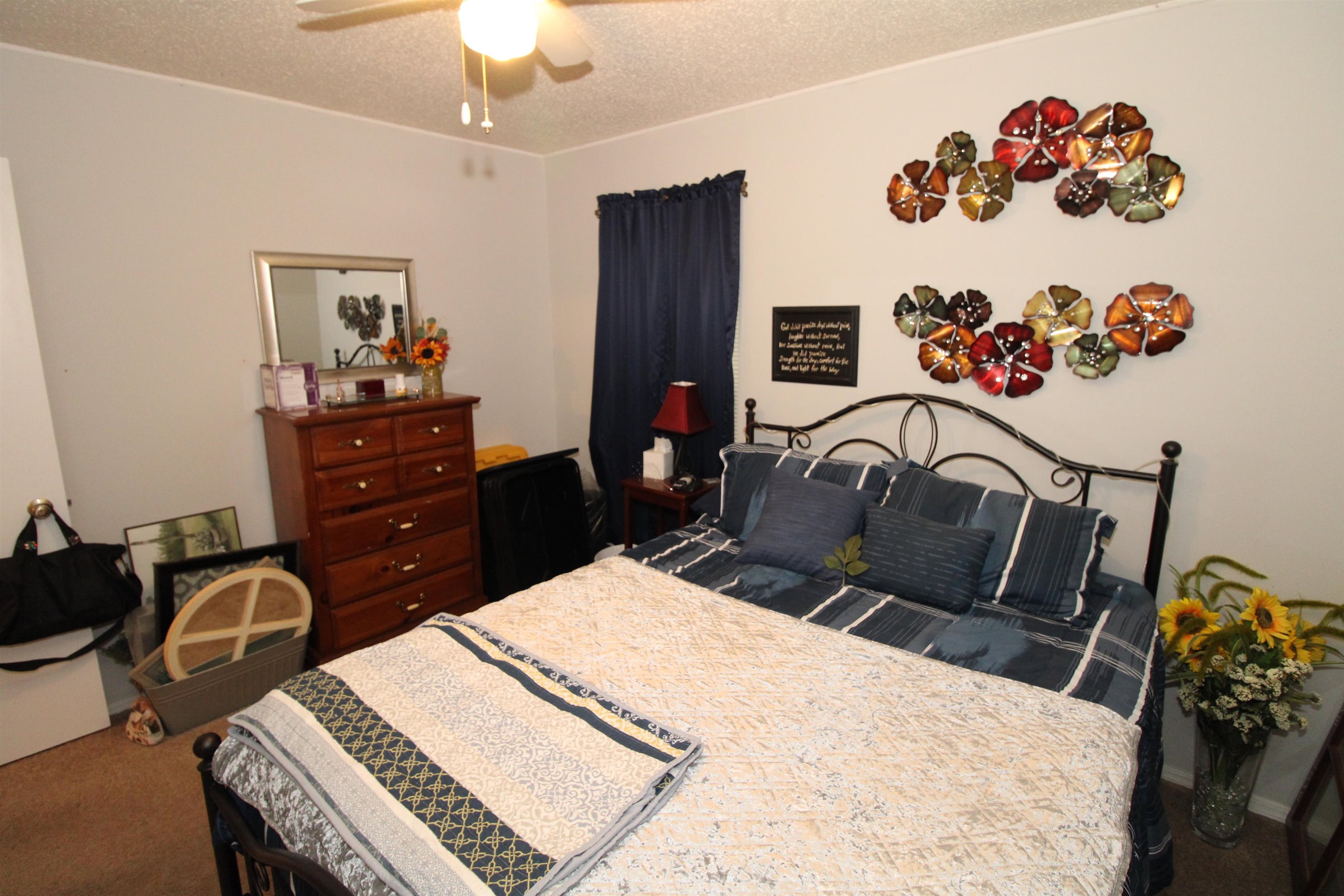 219 Warren Road El Dorado KS 67042