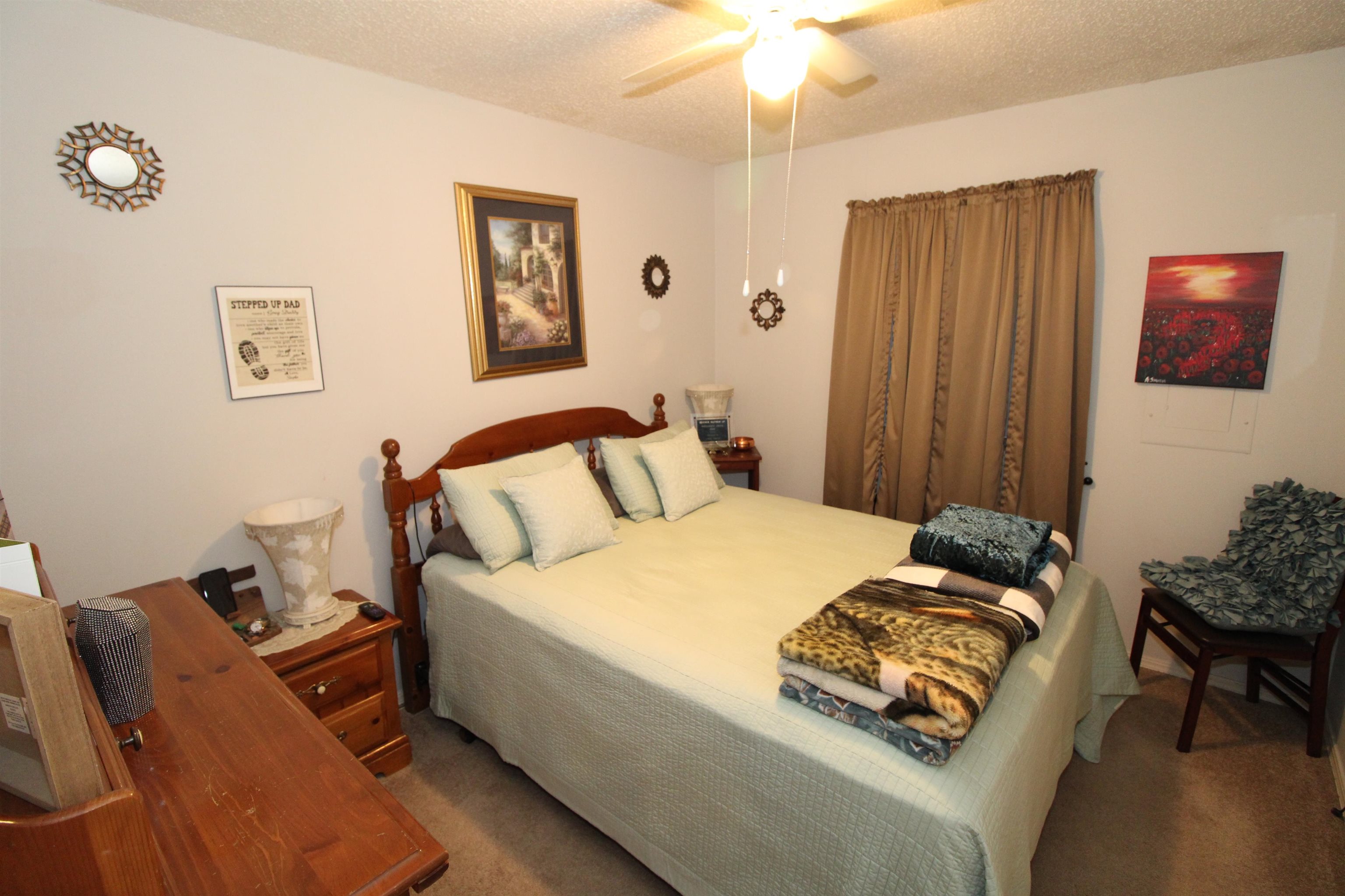 219 Warren Road El Dorado KS 67042