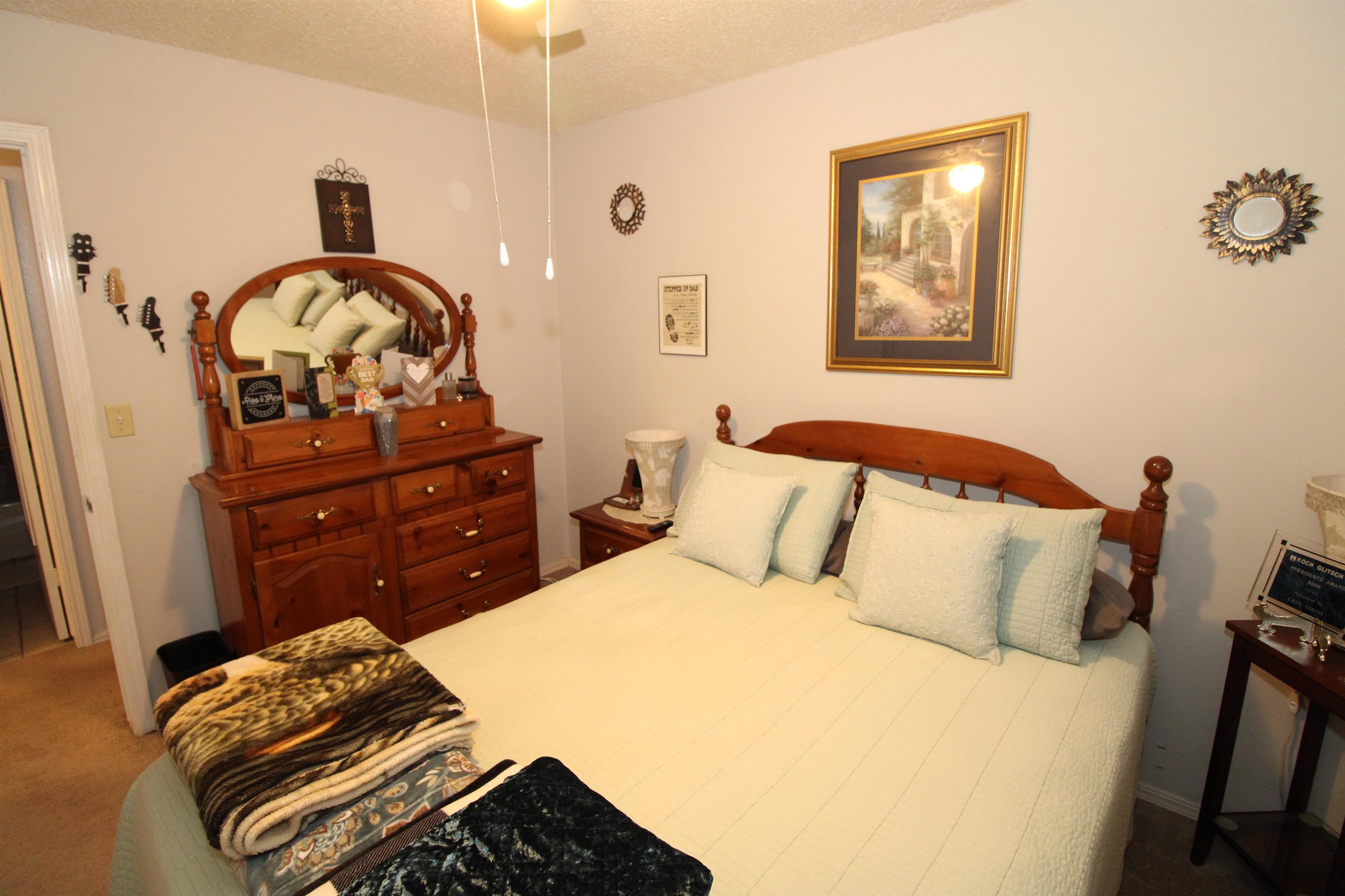 219 Warren Road El Dorado KS 67042