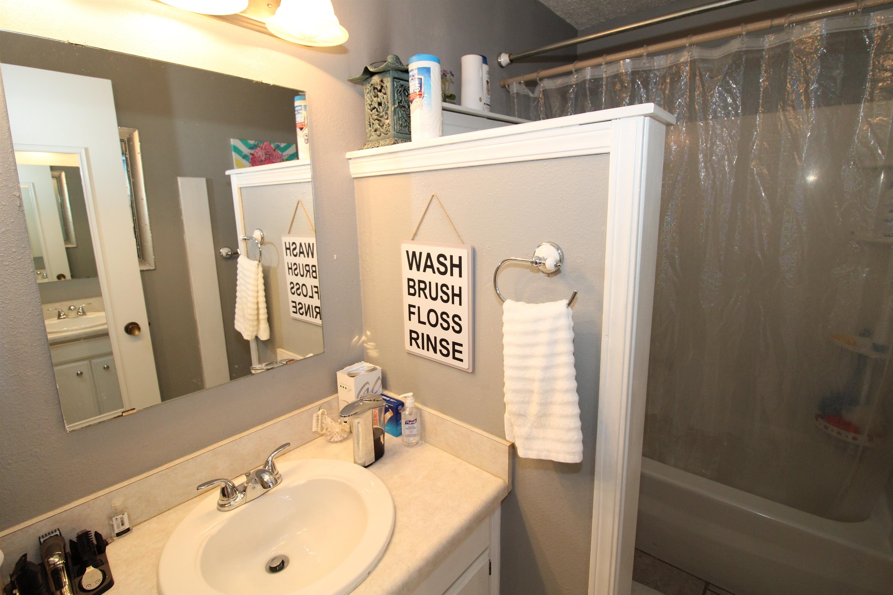 219 Warren Road El Dorado KS 67042