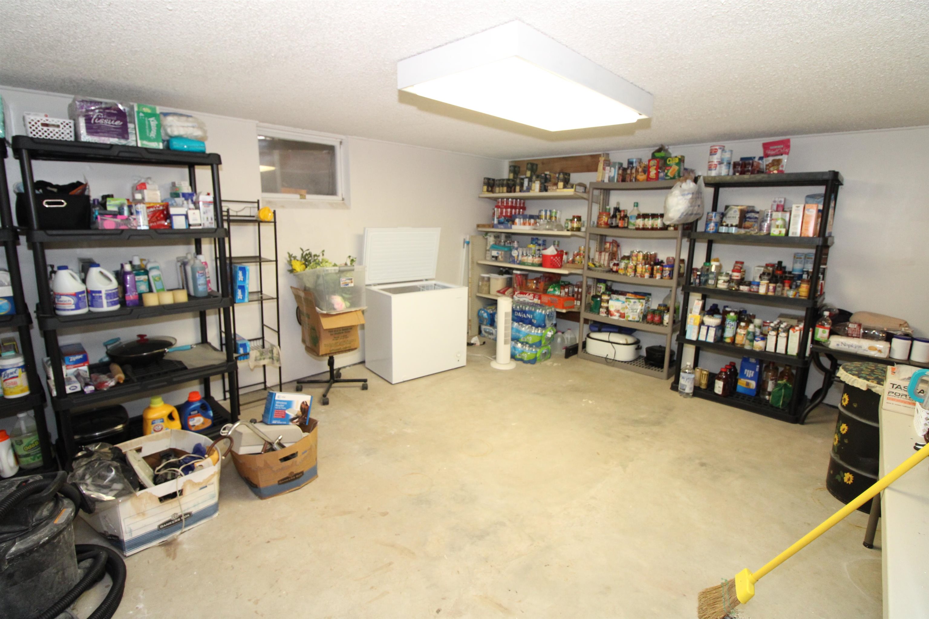 219 Warren Road El Dorado KS 67042