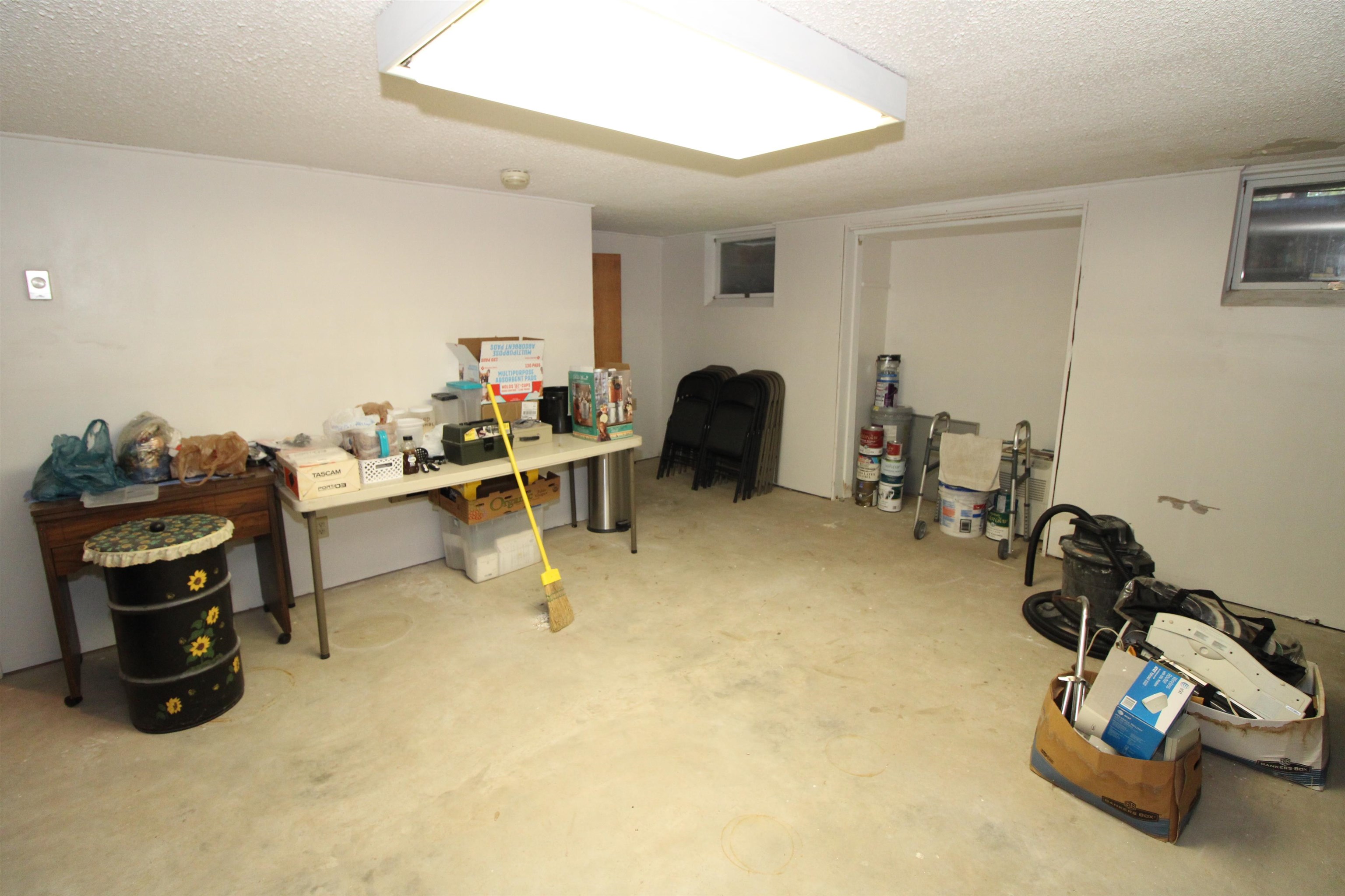 219 Warren Road El Dorado KS 67042