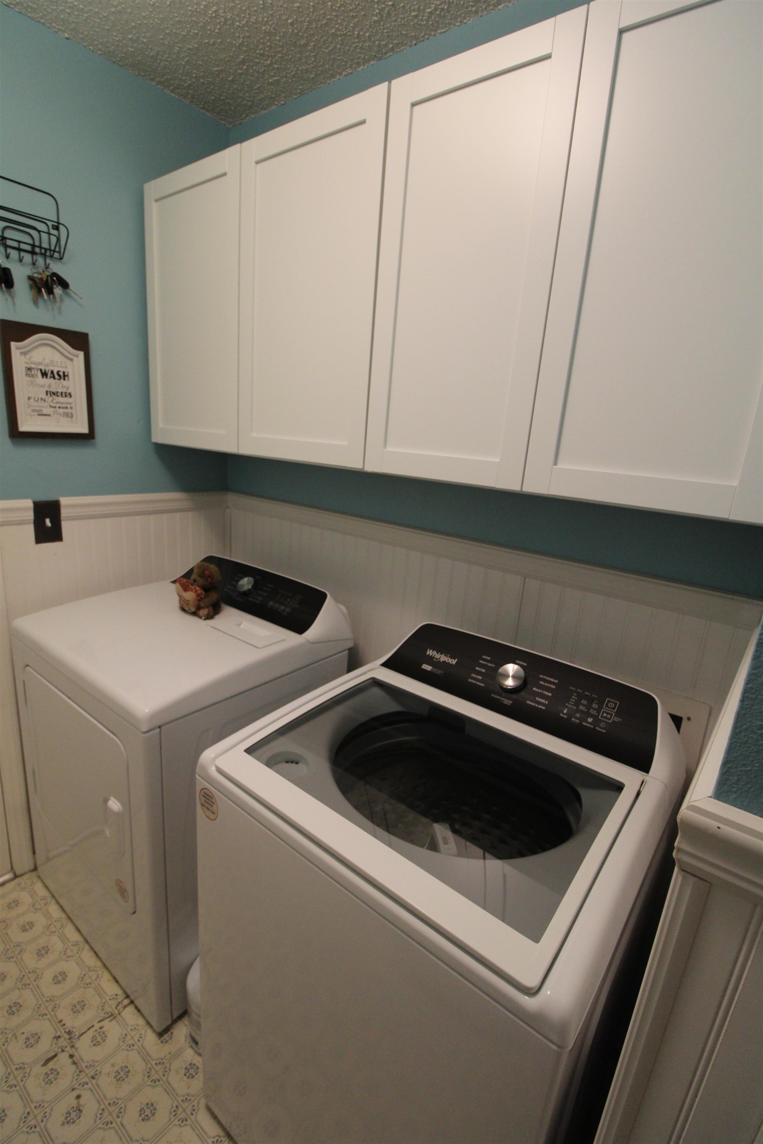 219 Warren Road El Dorado KS 67042