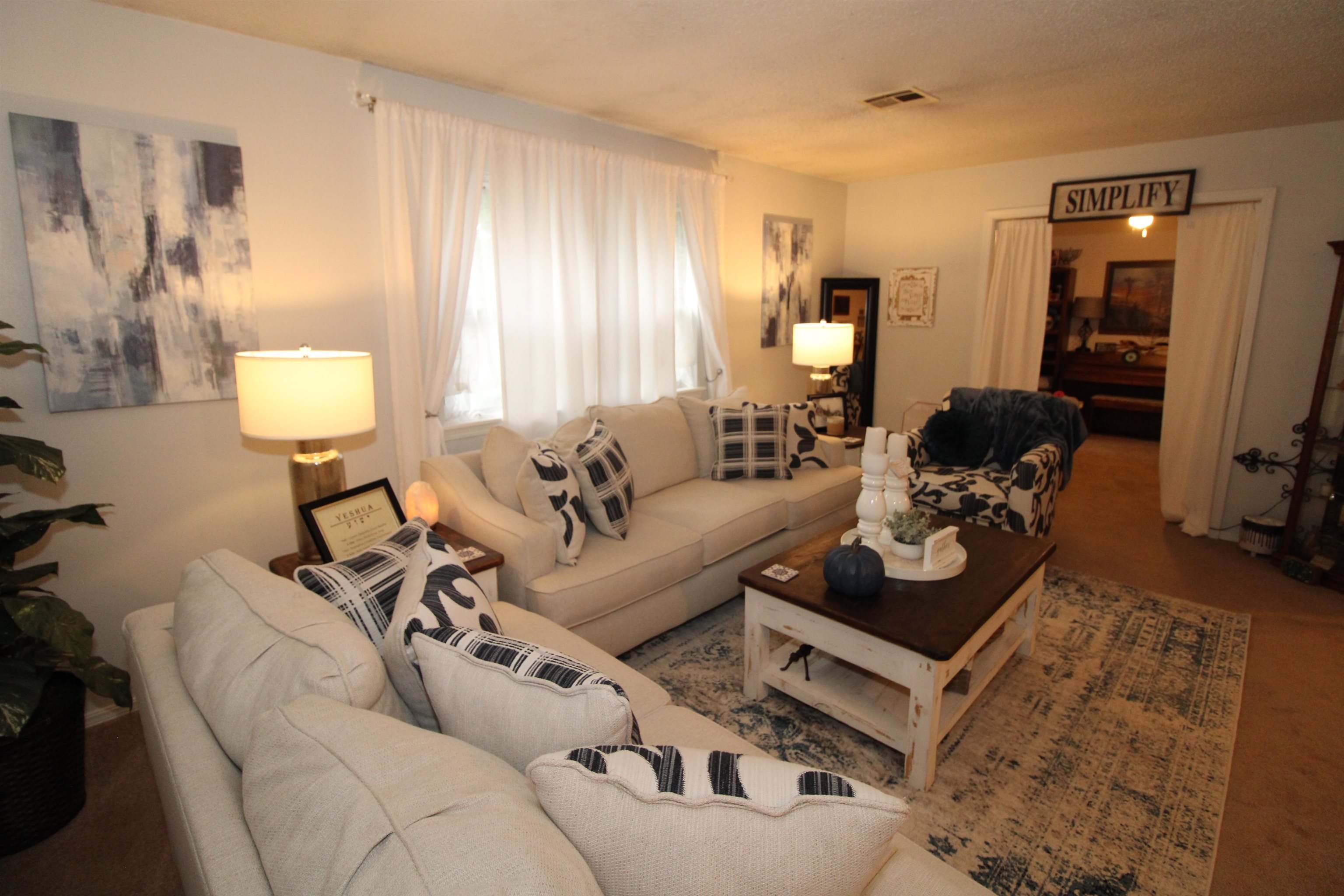 219 Warren Road El Dorado KS 67042