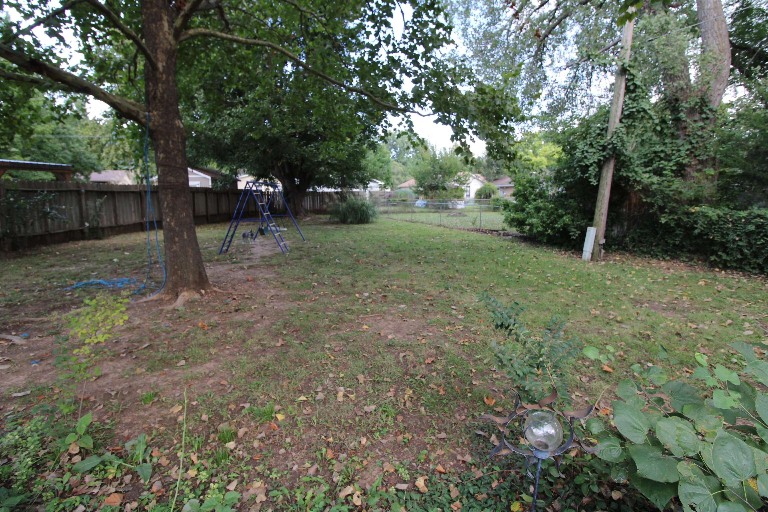 219 Warren Road El Dorado KS 67042