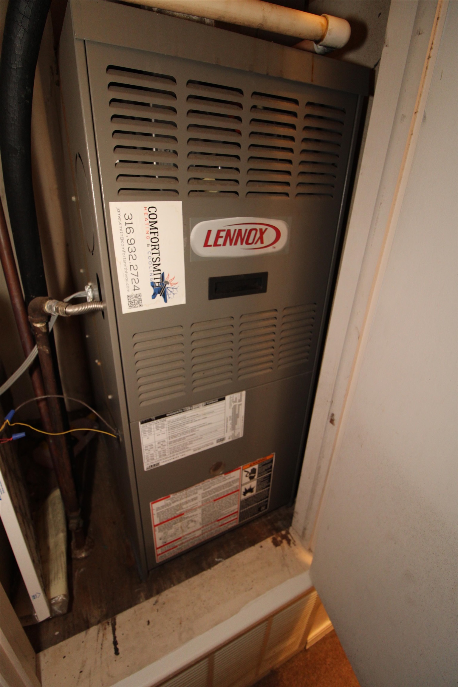 219 Warren Road El Dorado KS 67042