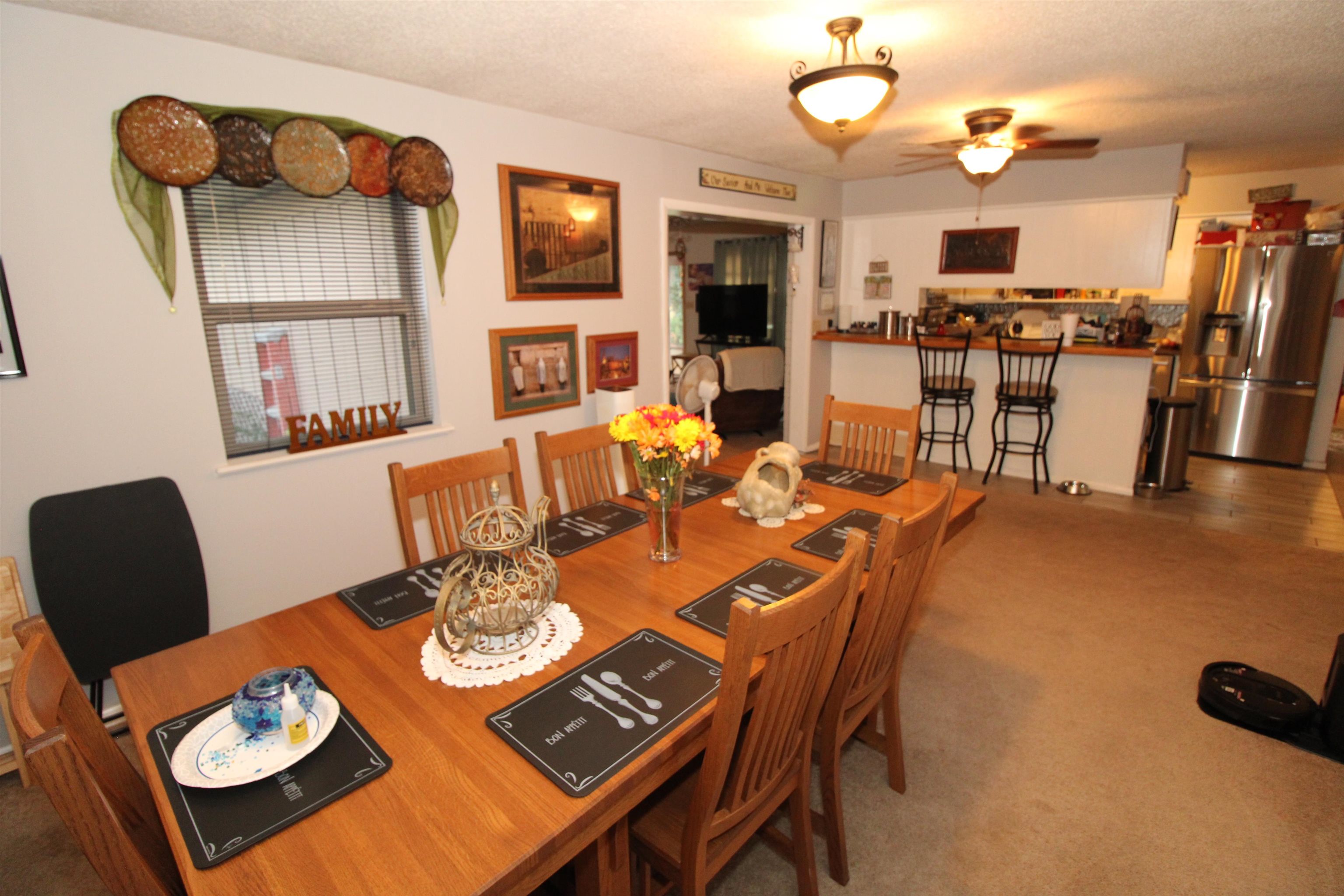 219 Warren Road El Dorado KS 67042