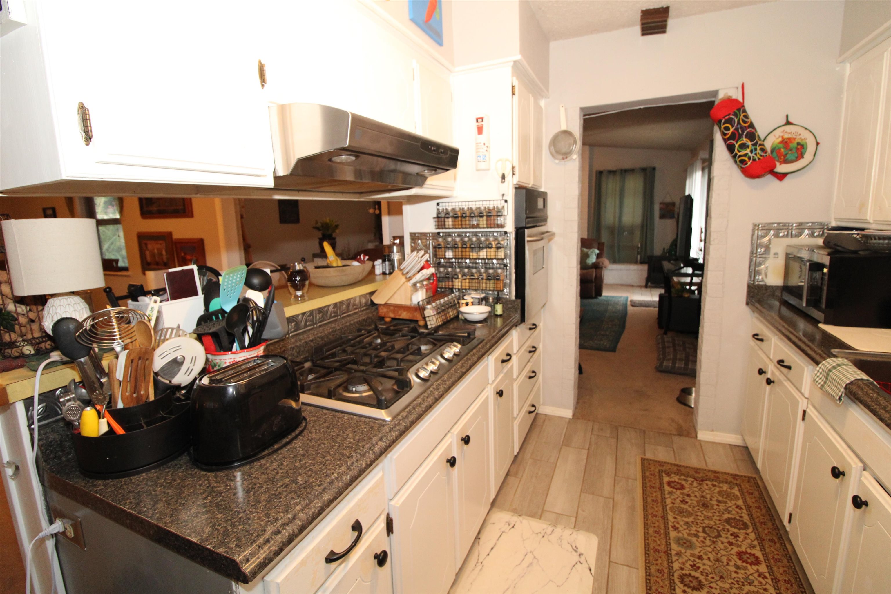 219 Warren Road El Dorado KS 67042