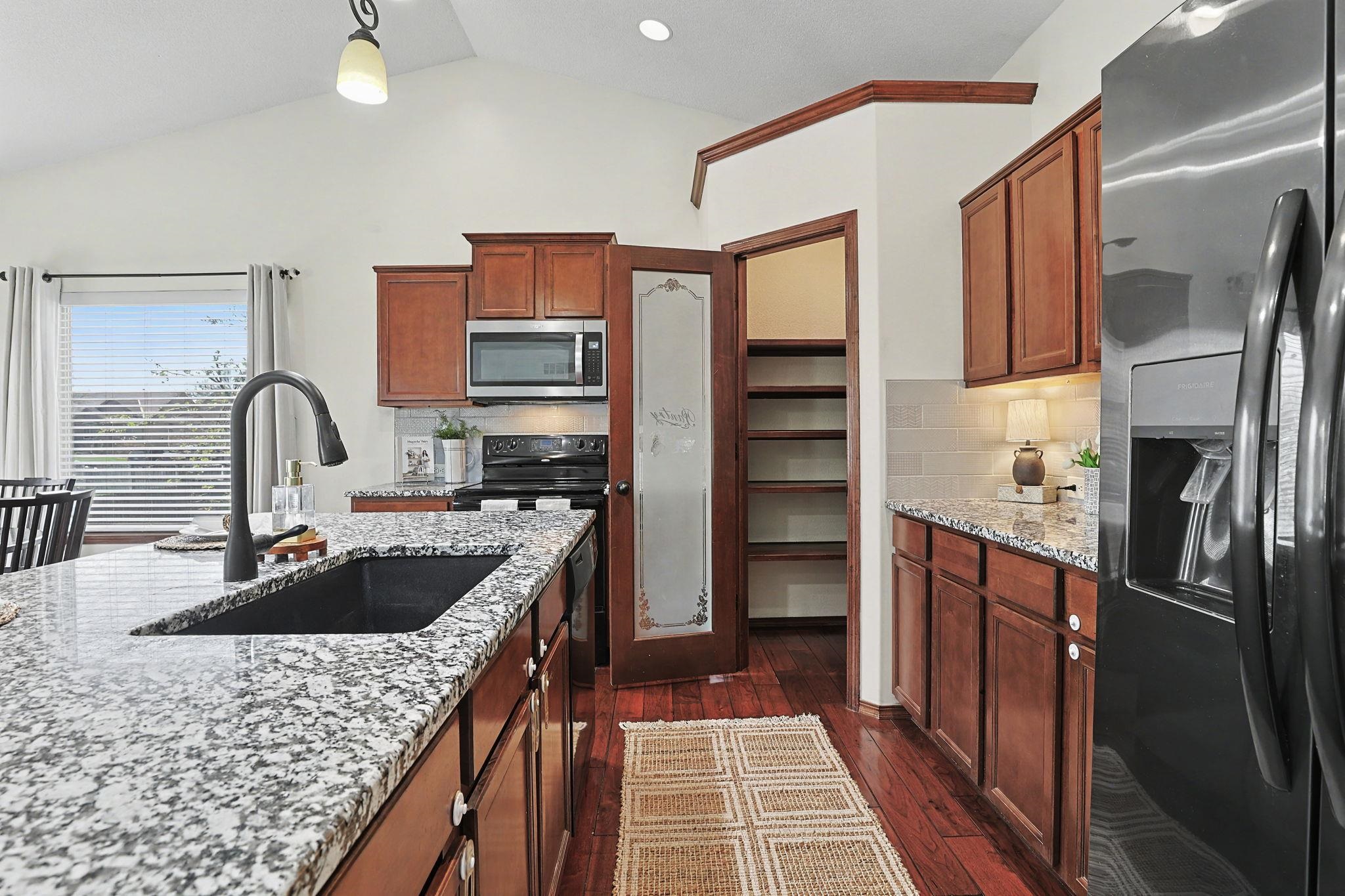 605 W Point Circle Andover KS 67002